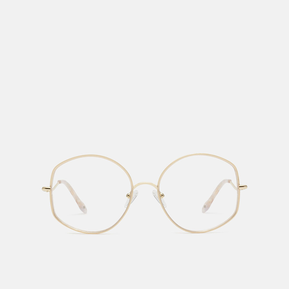 m&oacute; BOUQUET CASSIS, beige, large image number 0