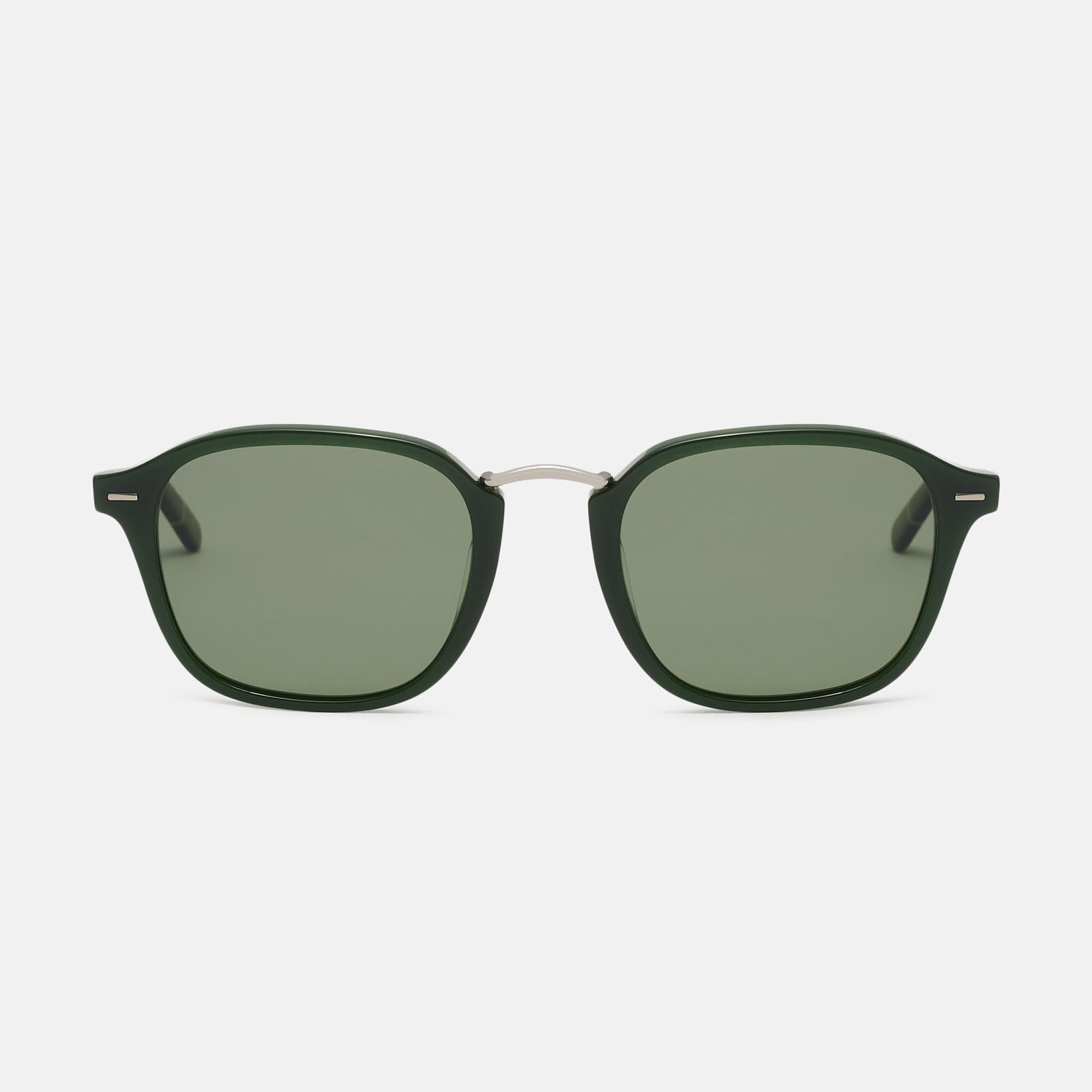 m&oacute; MARSEILLE SUN, green, large image number 0