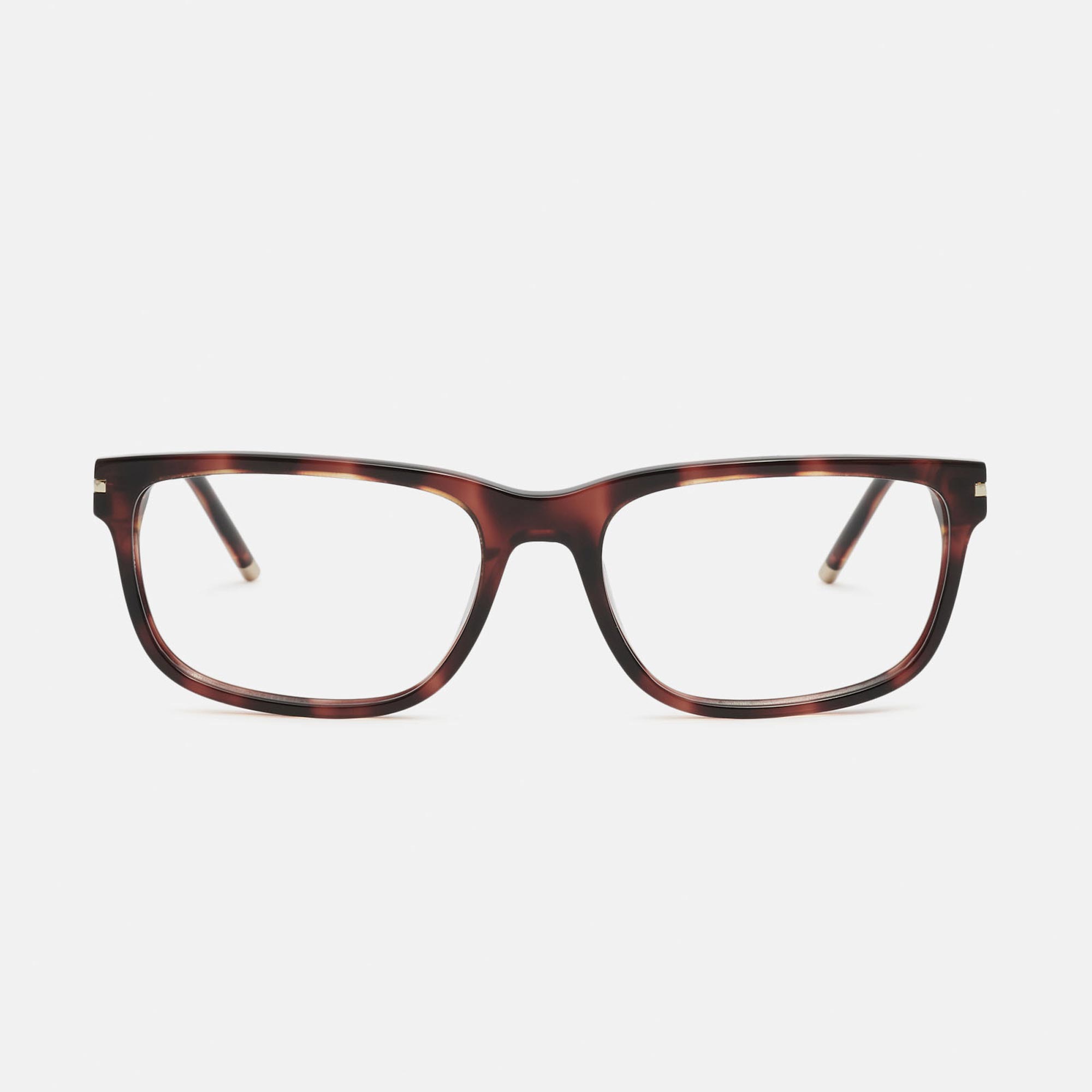 m&oacute; CORBUSIER, carey, large image number 0