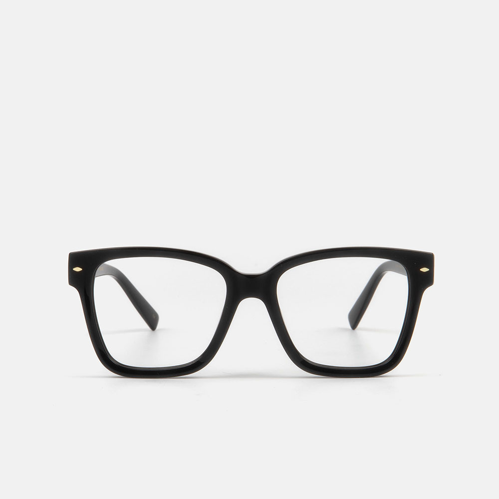 m&oacute; ROMERO, black, large image number 0