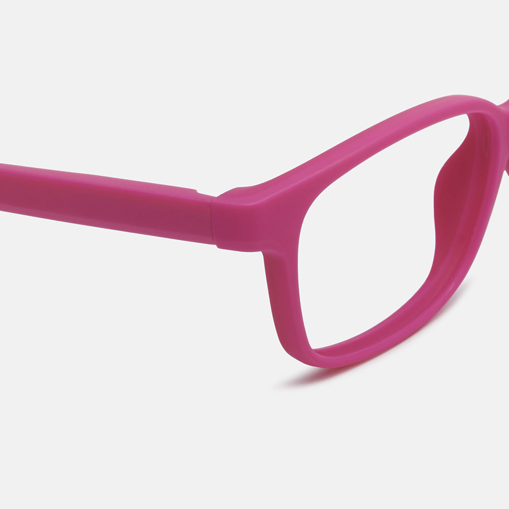 m&oacute; GARDENA, light pink, large image number 2