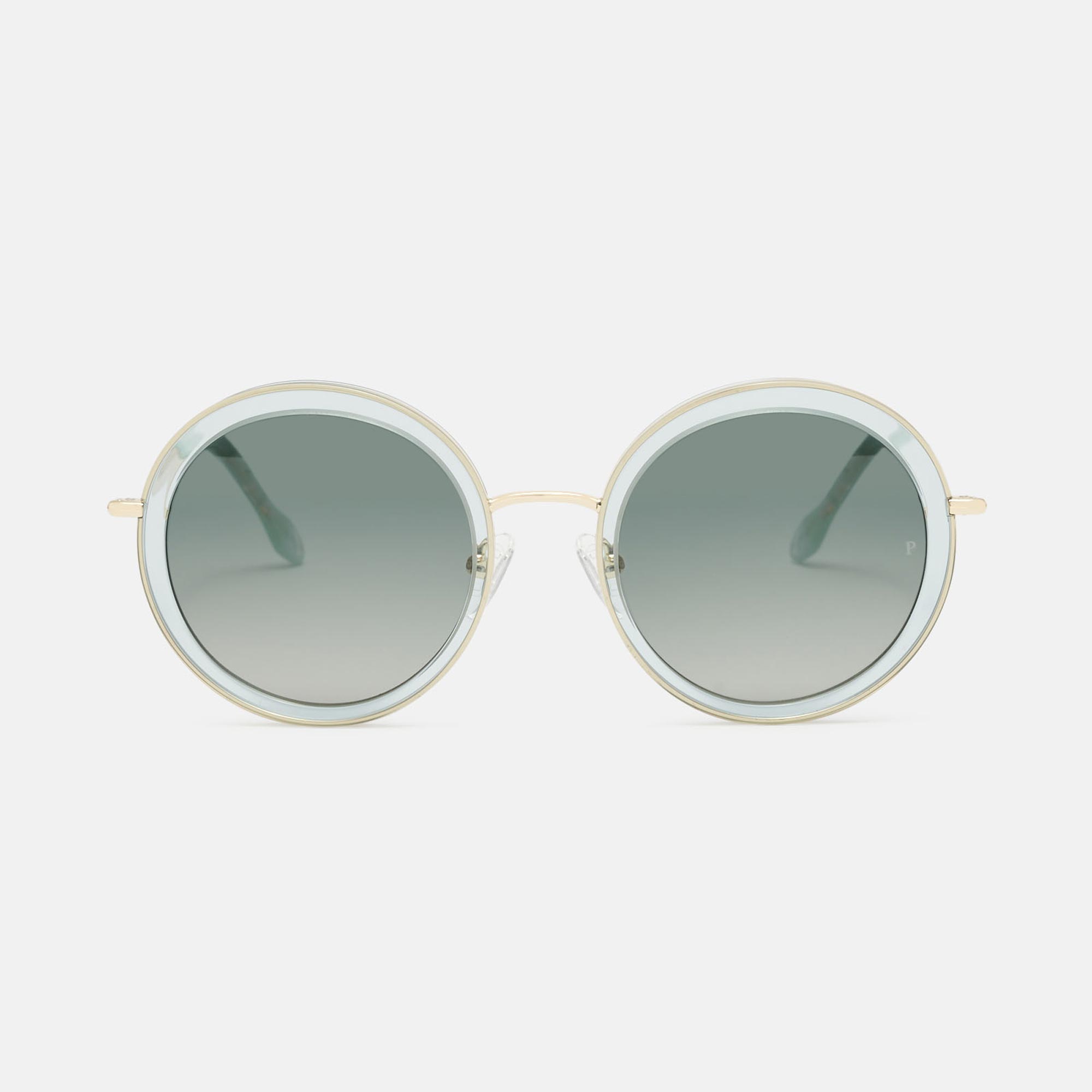 m&oacute; ABELIA SUN, green, large image number 0