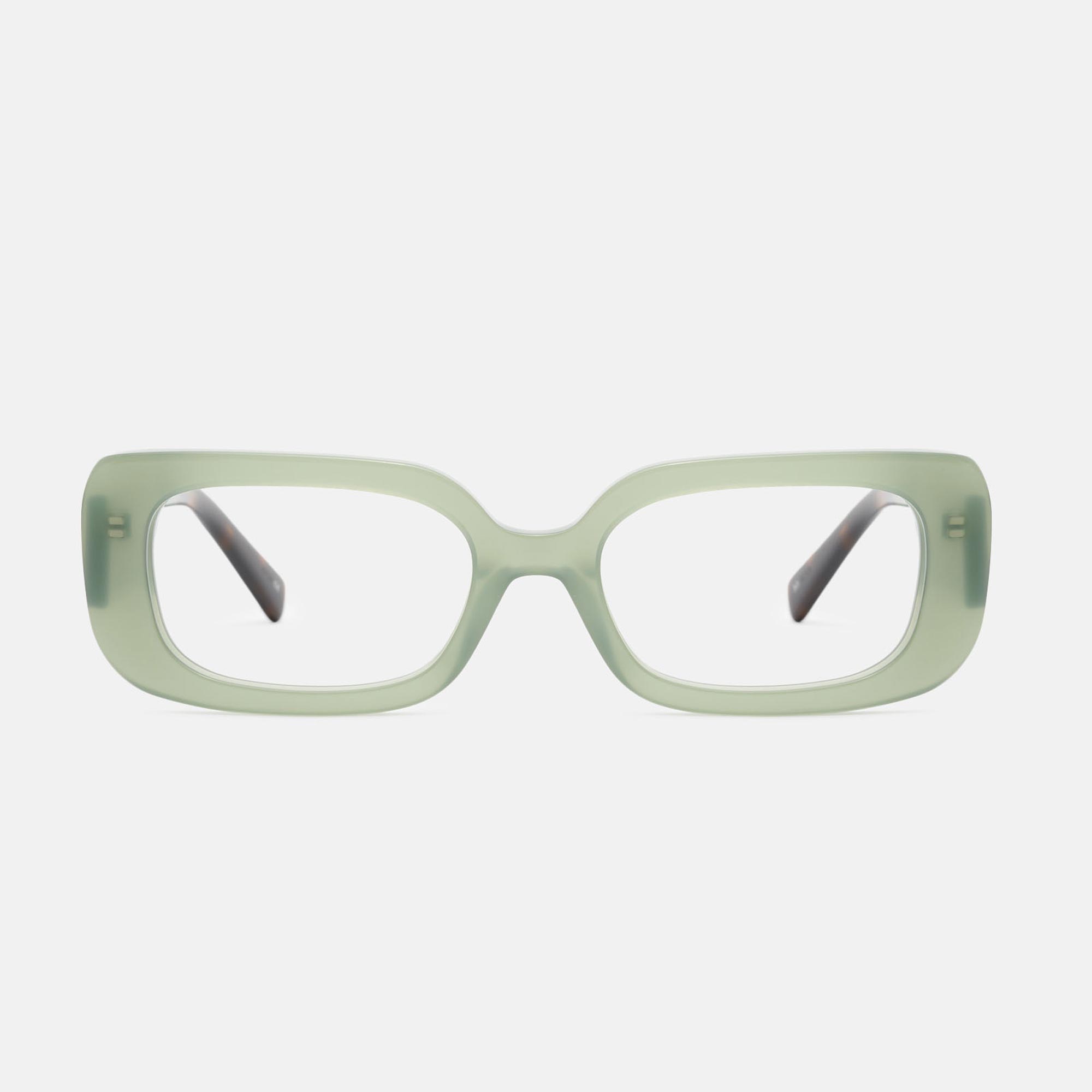 m&oacute; ALMANZORA, green, large image number 0