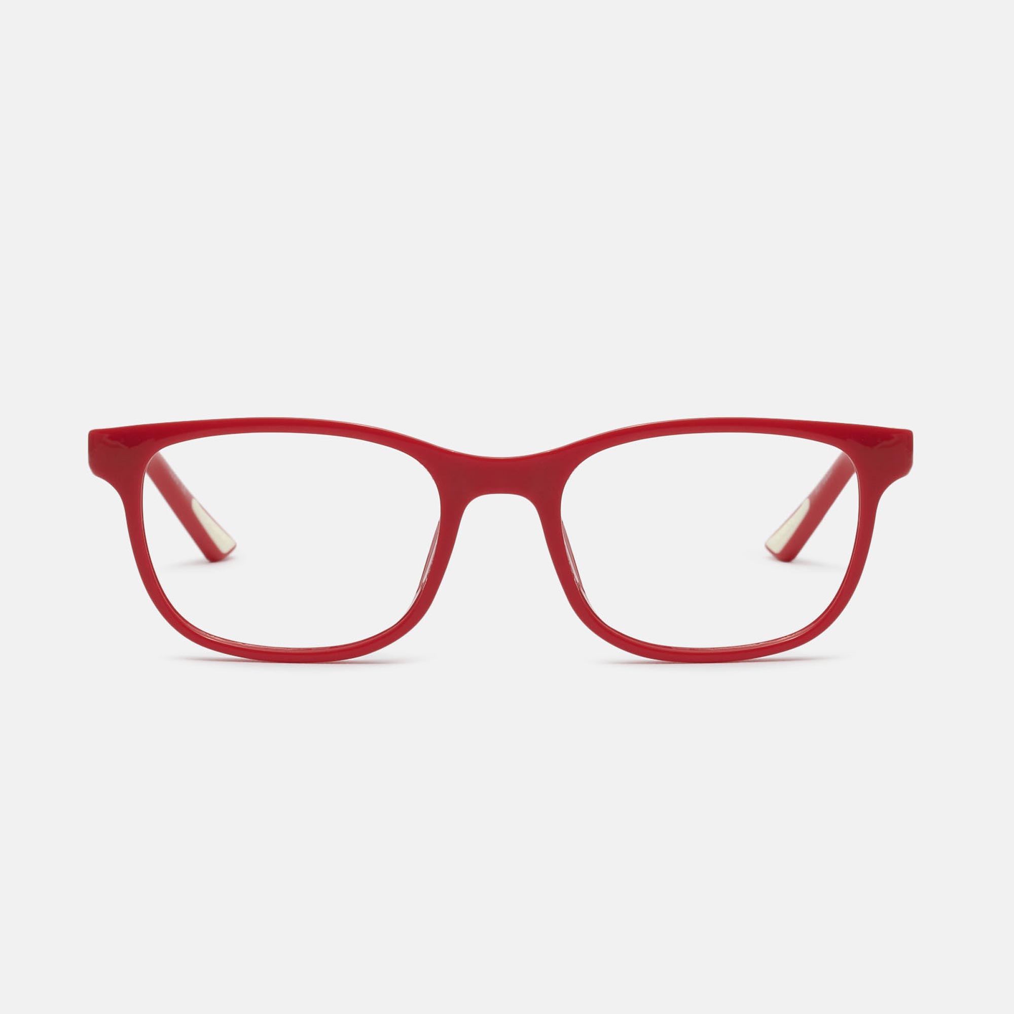 m&oacute; SAGAN-ON, red, large image number 0