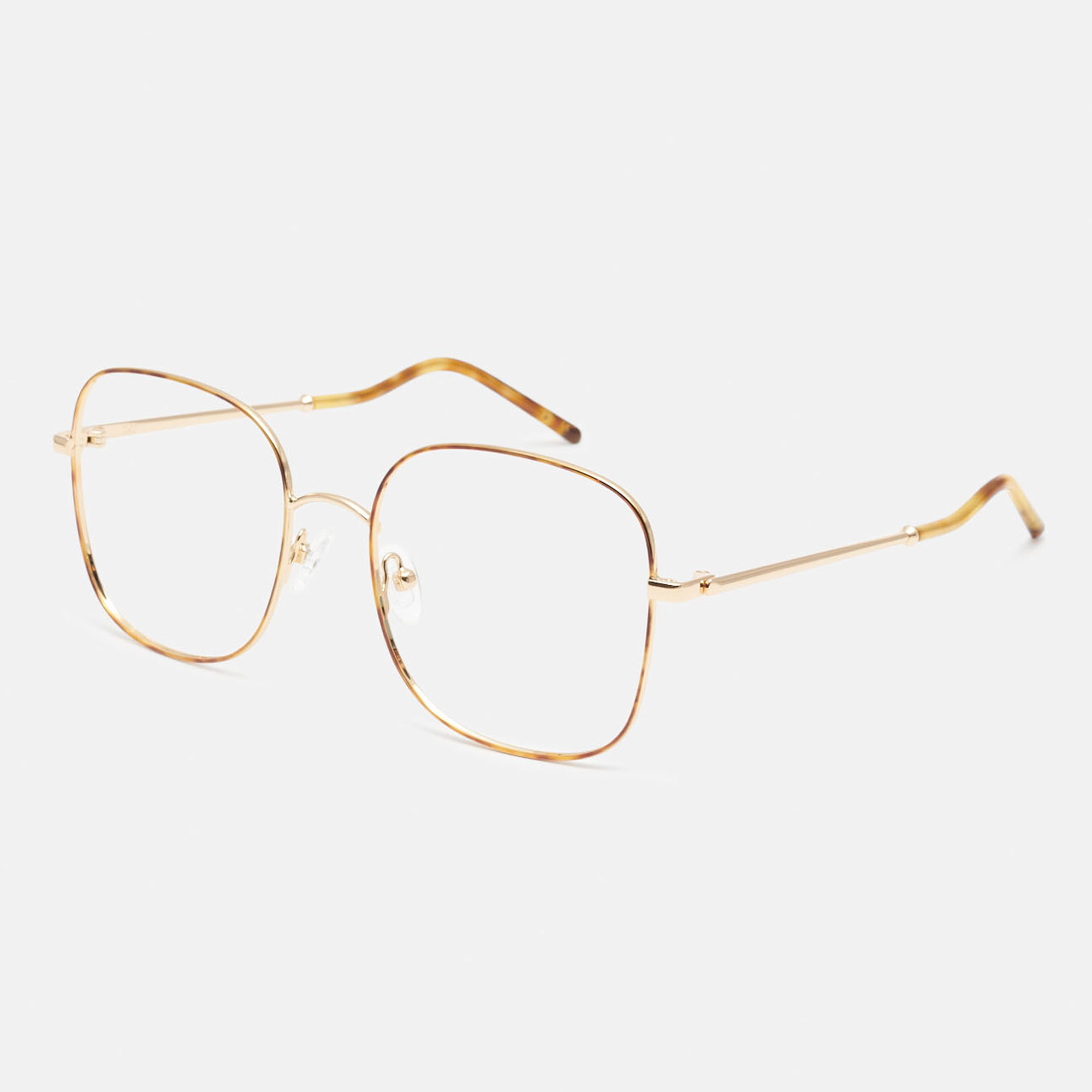 m&oacute; TARA, light carey/gold, large image number 1