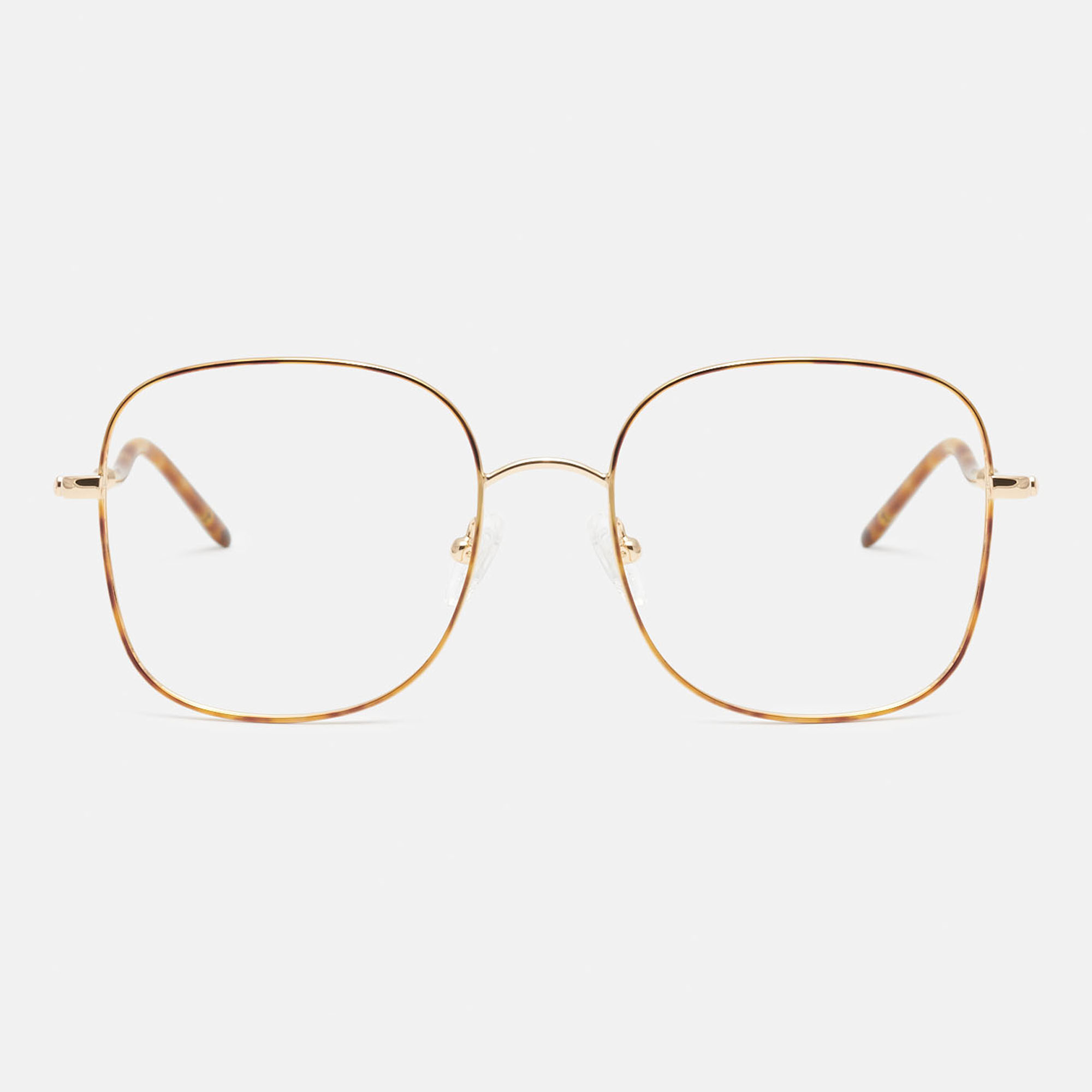 m&oacute; TARA, light carey/gold, large image number 0