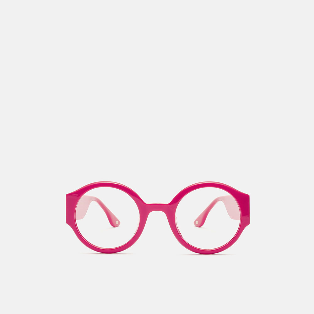 m&oacute; FRONT ROW KARLIE, pink, large image number 0