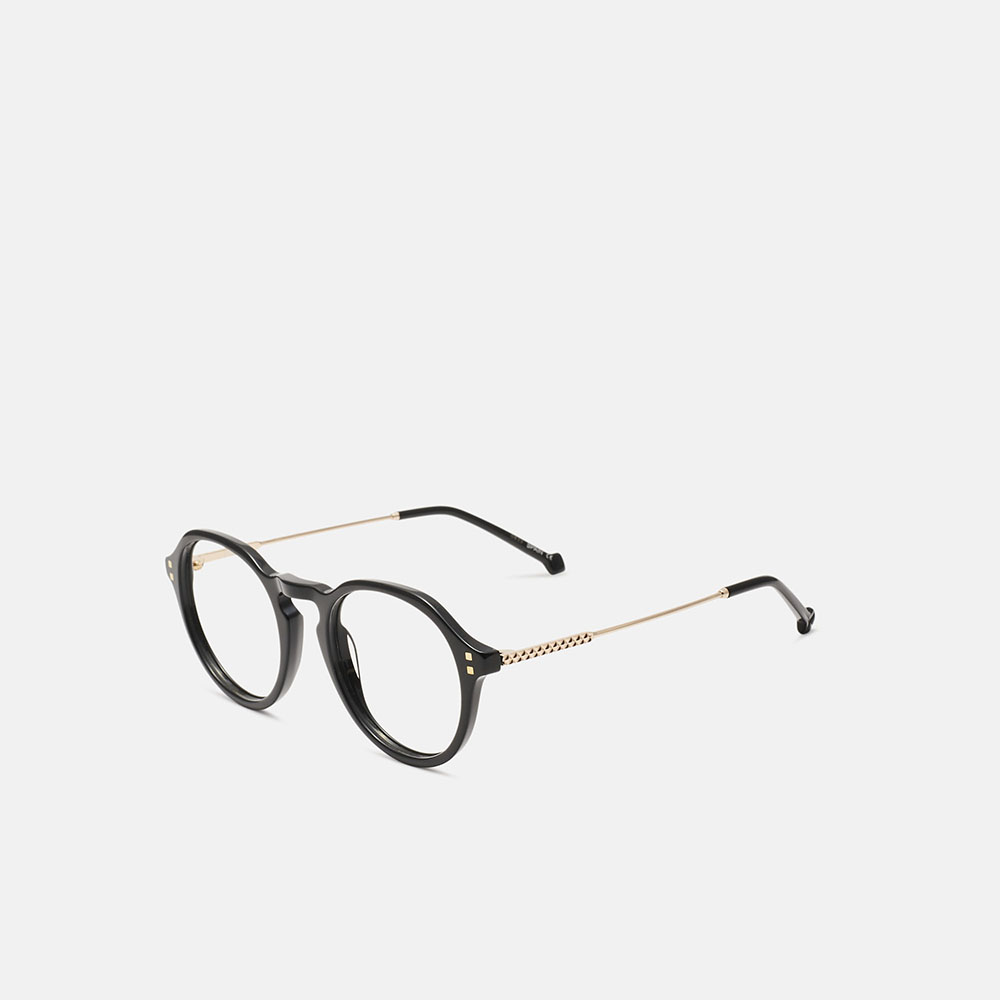 m&oacute; HARMONI, black, large image number 1