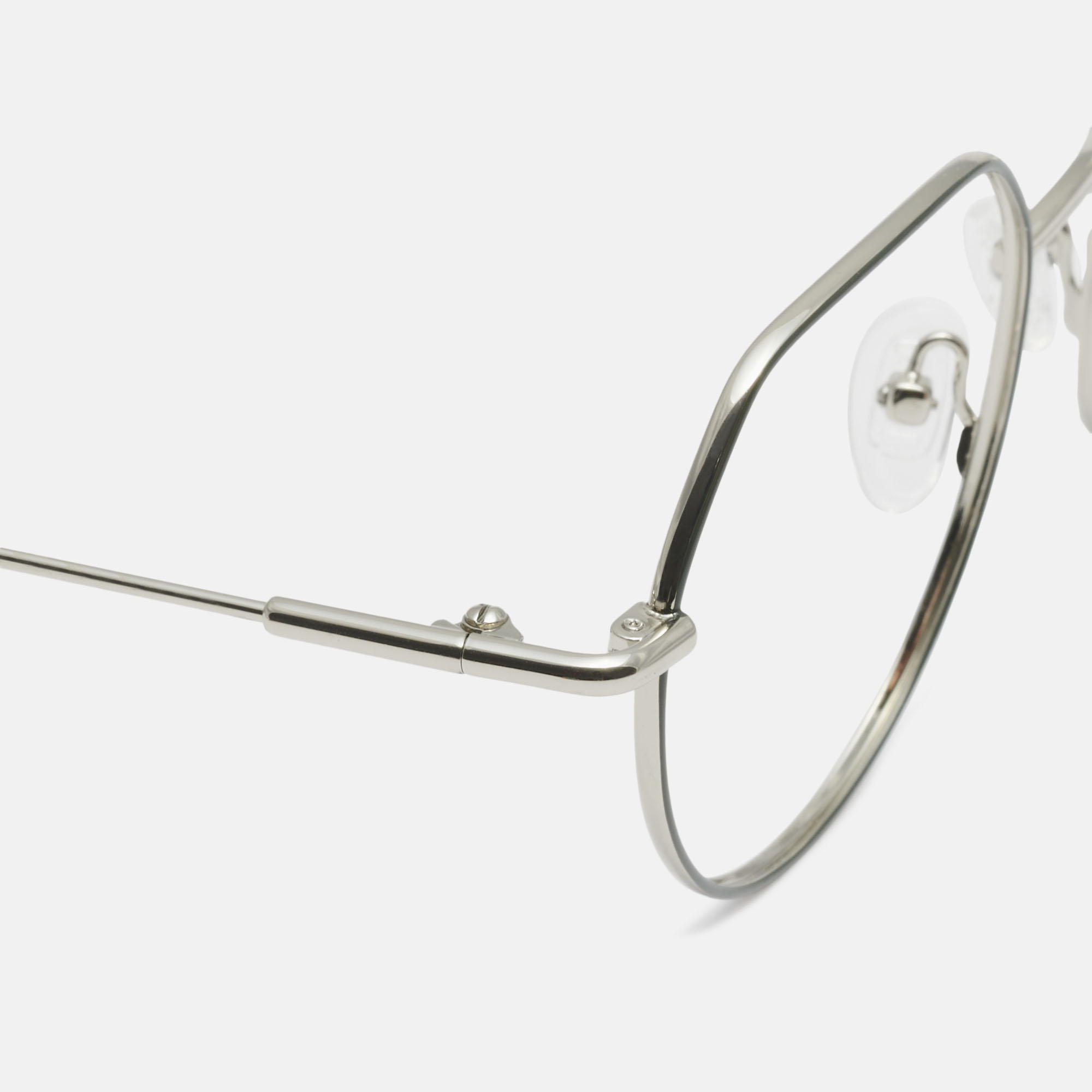 mó ENCORE TAMARINDO, green/silver, hi-res