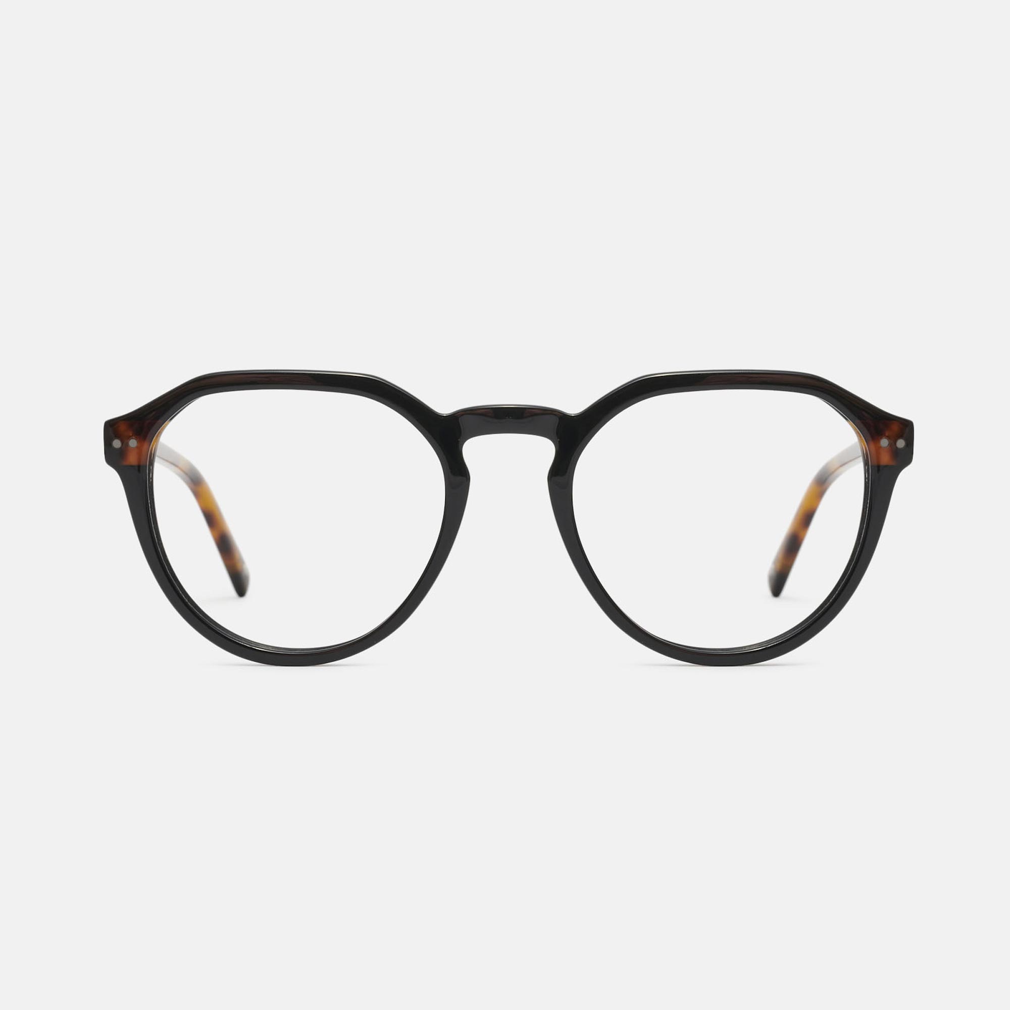 m&oacute; WEMYSS BAY, black, large image number 0