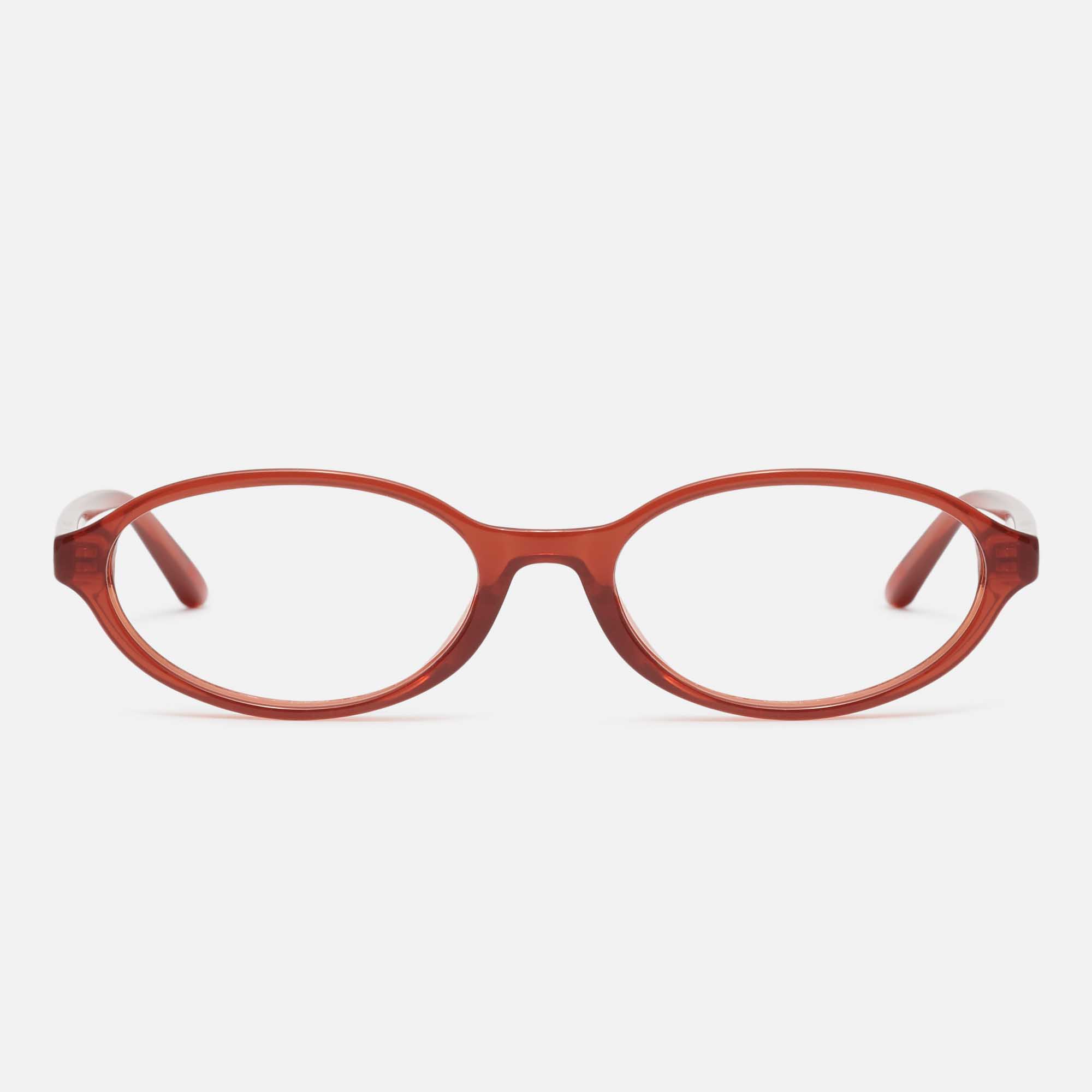 WILDGO VINYL, brown, large image number 0