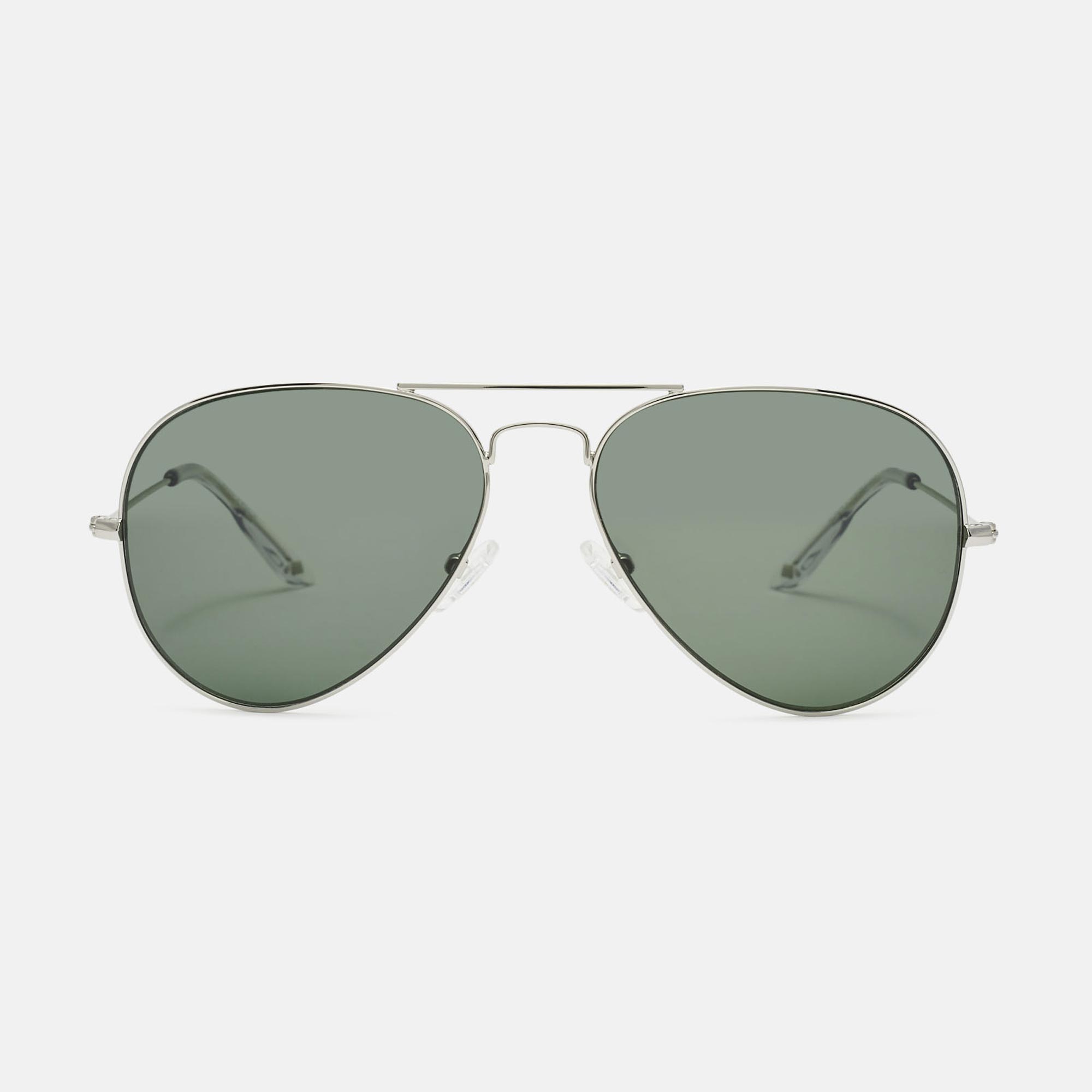 m&oacute; SEINE SUN, silver, large image number 0