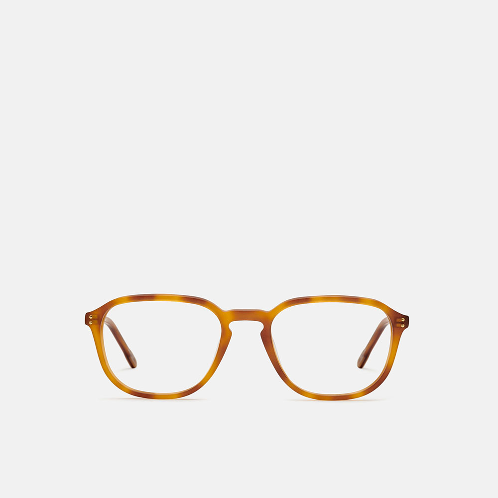 m&oacute; NURSU, light carey, large image number 0