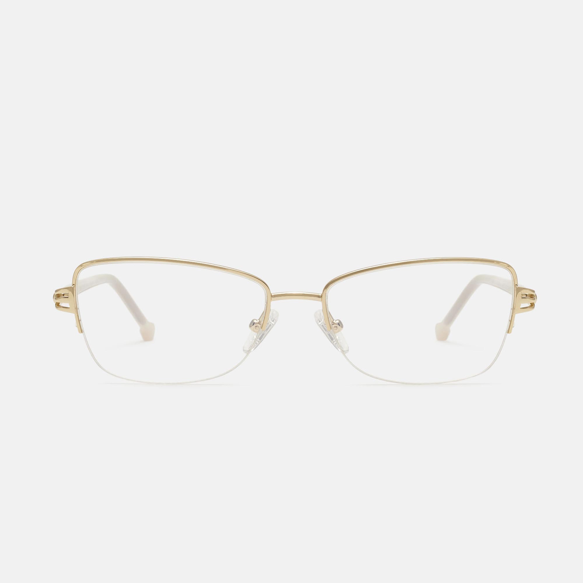 m&oacute; HALO, gold, large image number 0