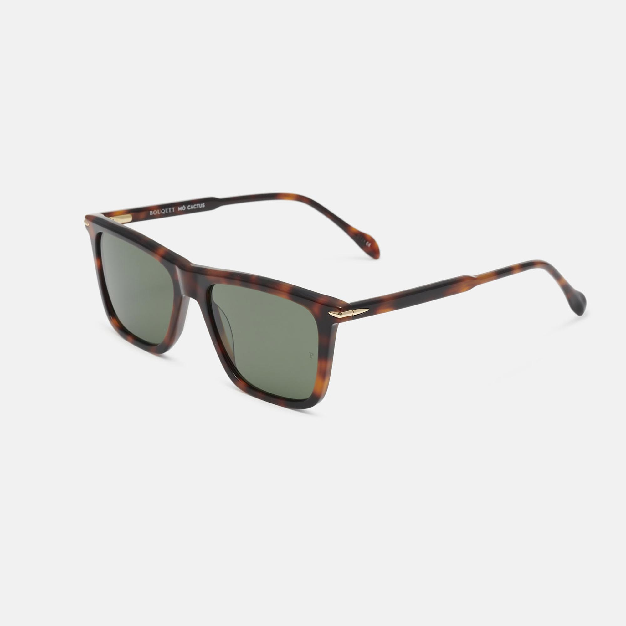 m&oacute; CACTUS SUN, carey, large image number 1