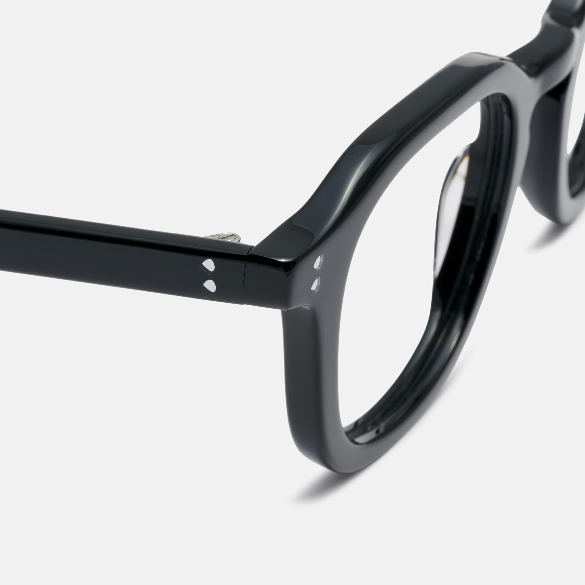 m&oacute; TANAY, black, large image number 2