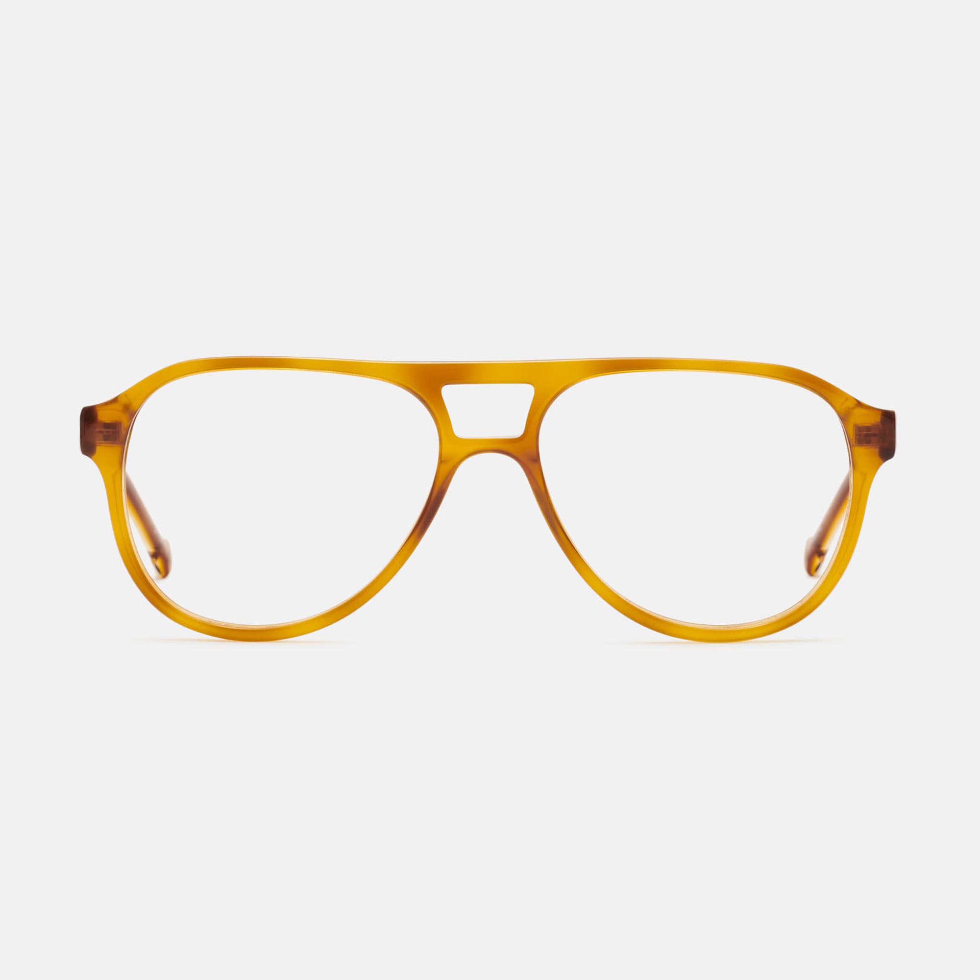 m&oacute; SAVNE, light carey, large image number 0