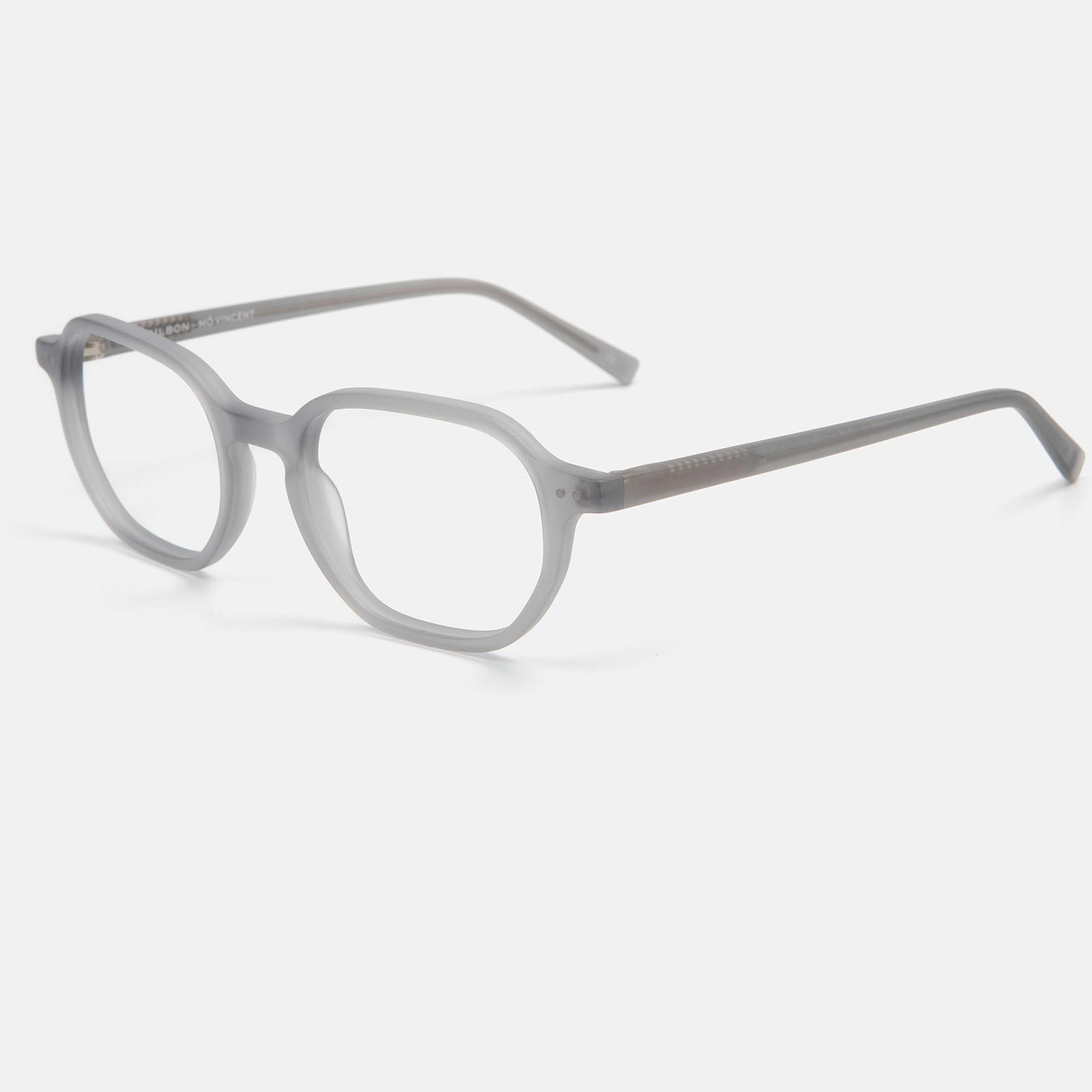 X SILBON VINCENT, grey, large image number 1