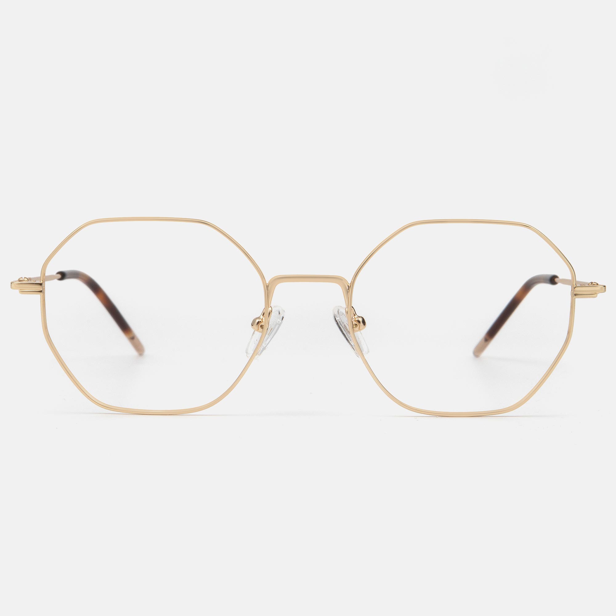 m&oacute; BULBUL, gold, large image number 0