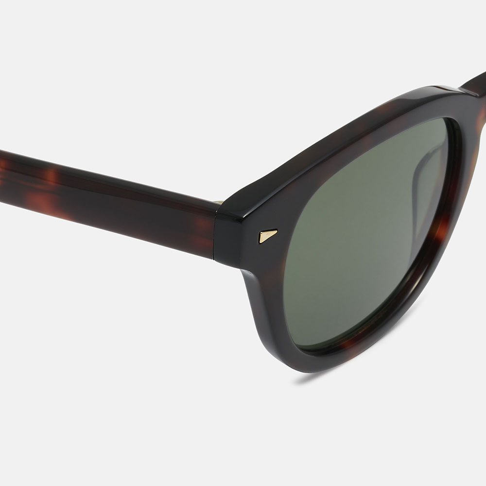 m&oacute; NOTO SUN, carey, large image number 2