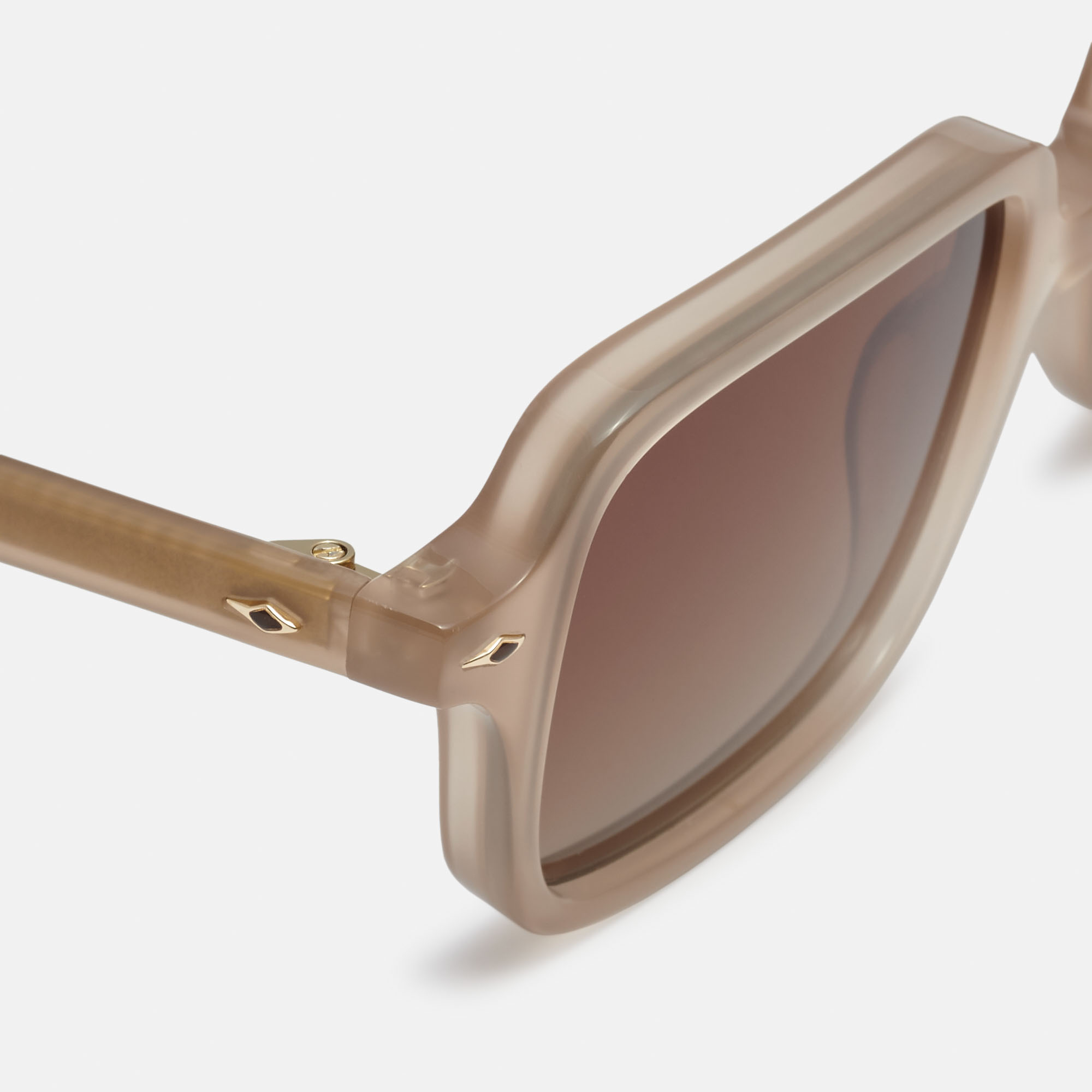 m&oacute; AMOD SUN, beige, large image number 2