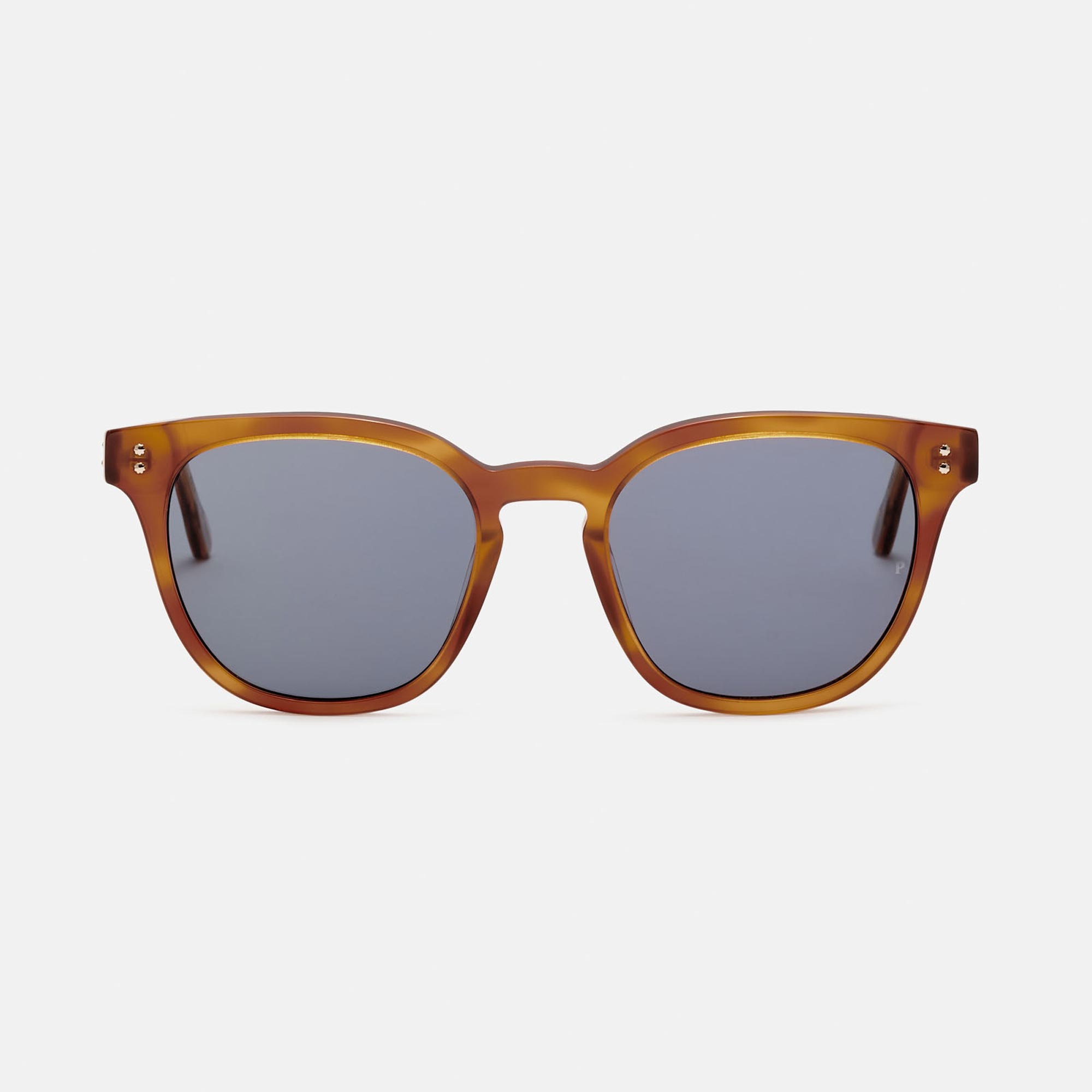 m&oacute; AVIGNON SUN, light carey, large image number 0