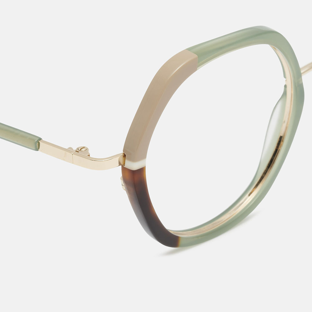 m&oacute; GUILLEMINS, green, large image number 2