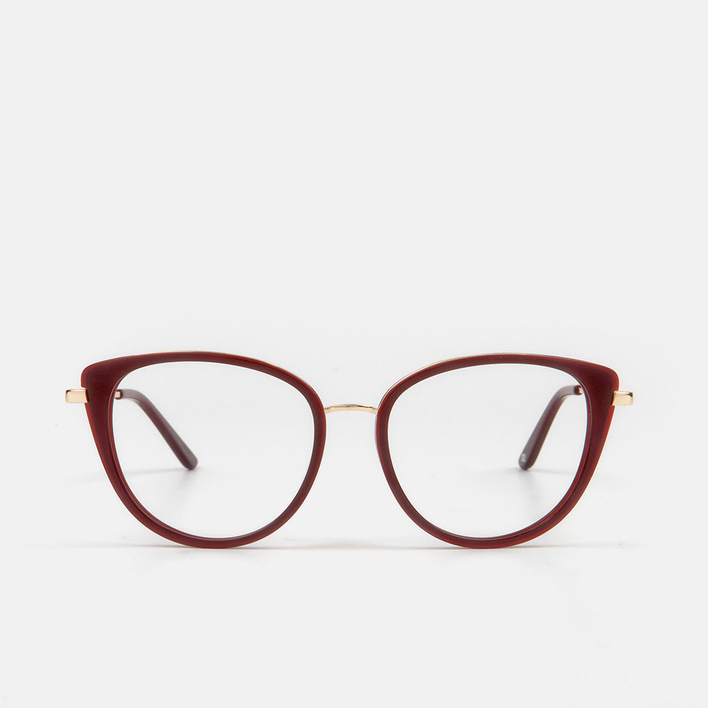 m&oacute; VENUS, burgundy, large image number 0