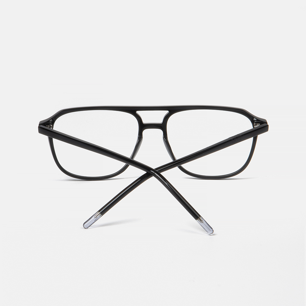 m&oacute; TERN, black, large image number 2