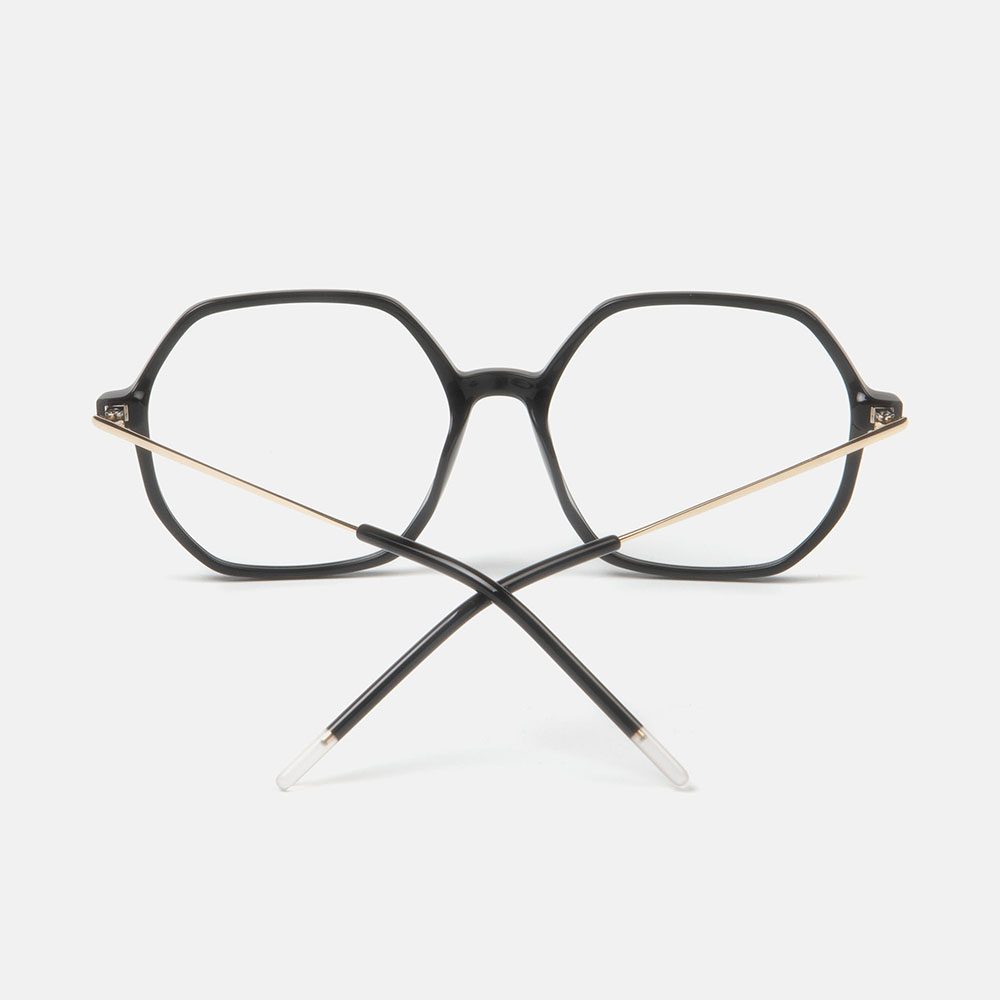 m&oacute; CURLEW, black, large image number 2