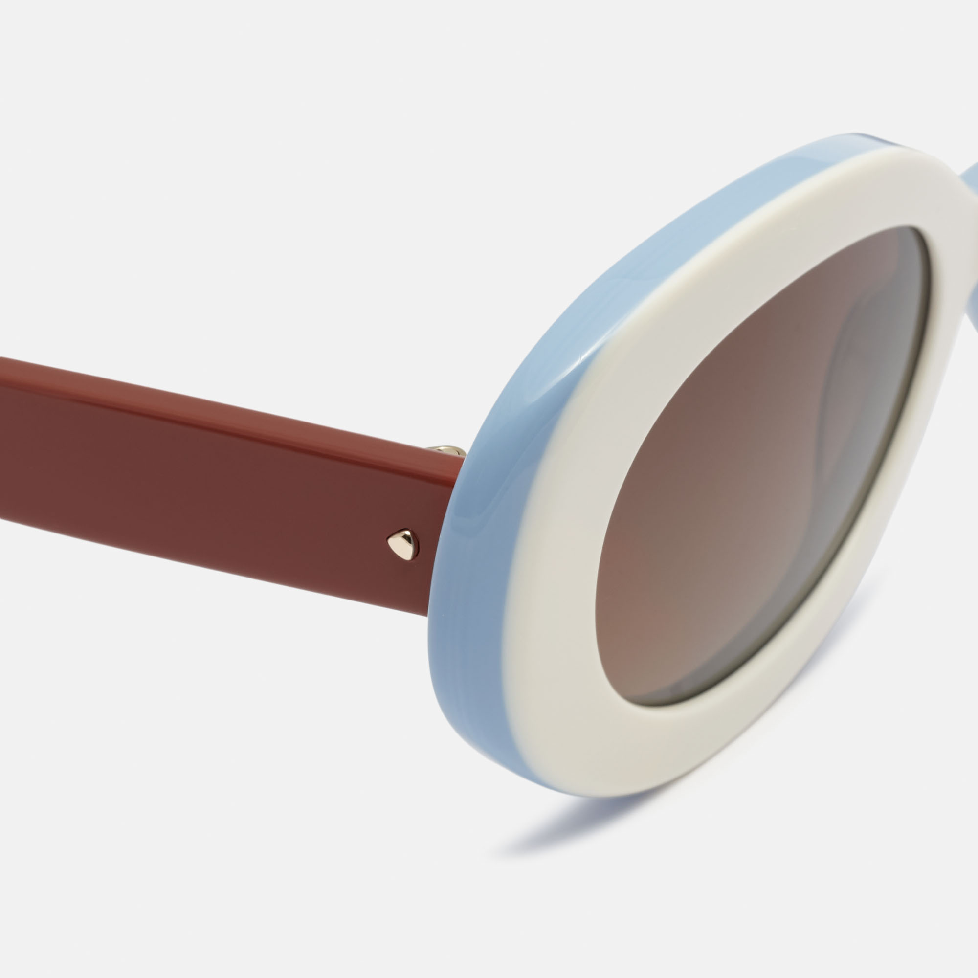 m&oacute; LEELA SUN, beige/brown, large image number 2