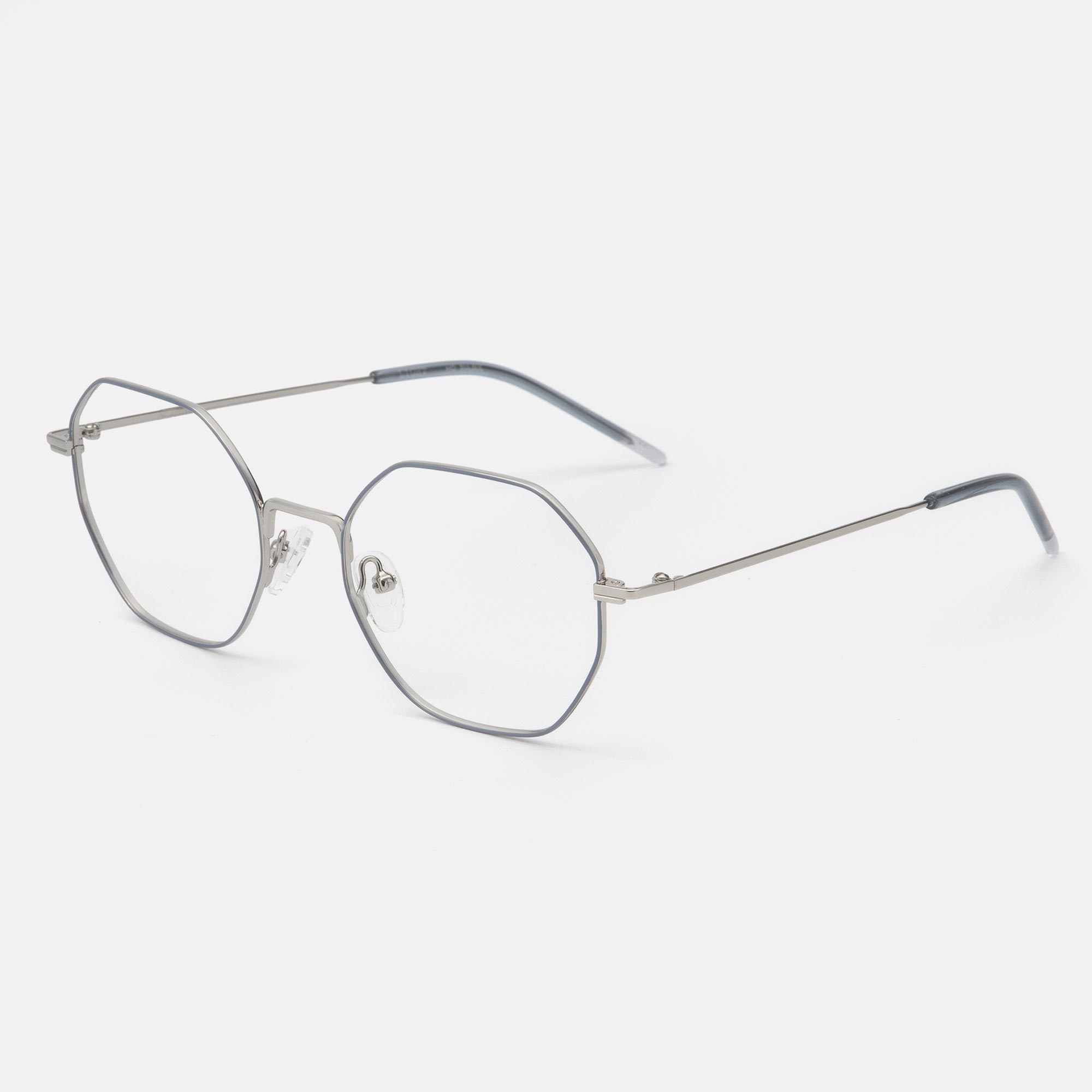 m&oacute; BULBUL, blue, large image number 1