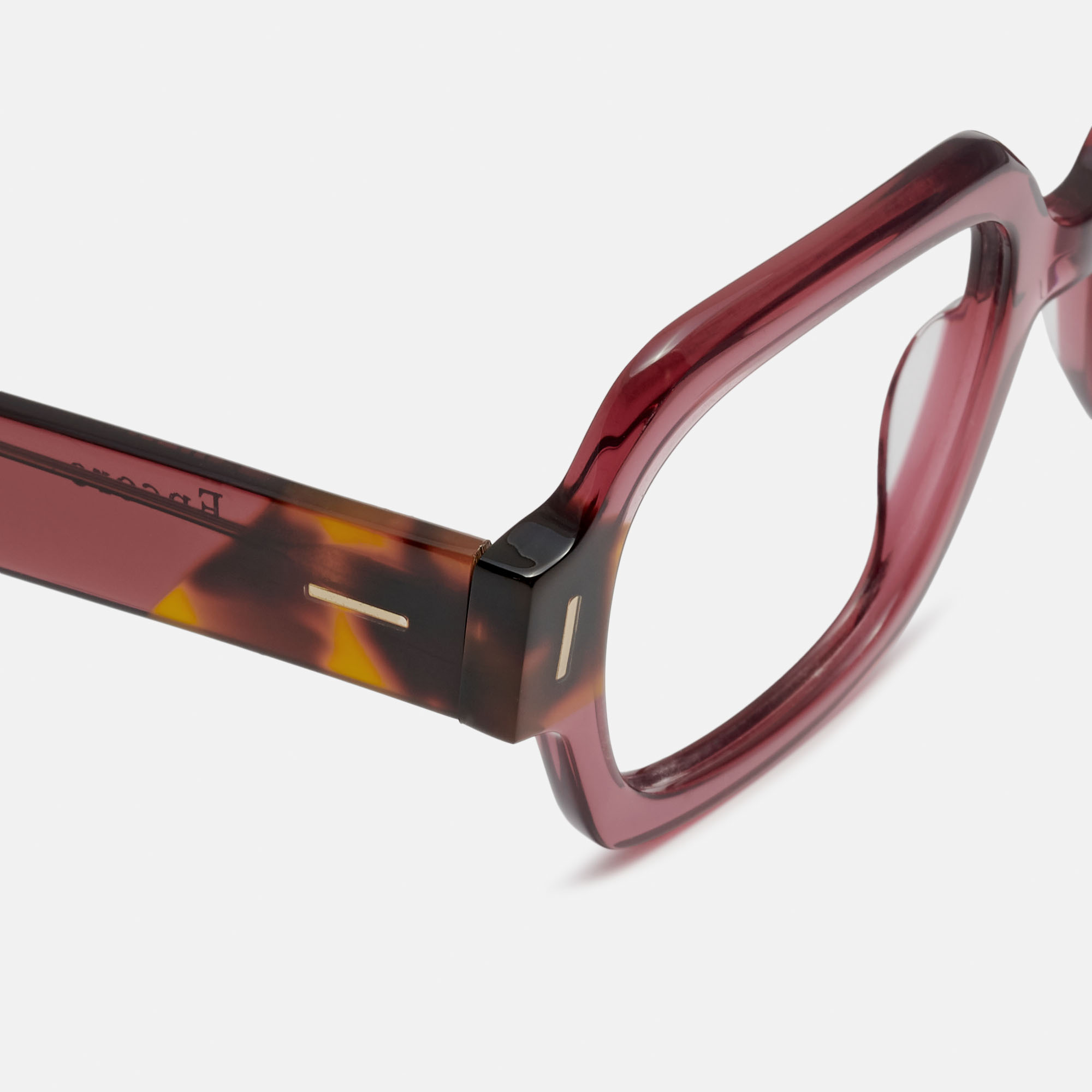 mó GRAY, burgundy, hi-res