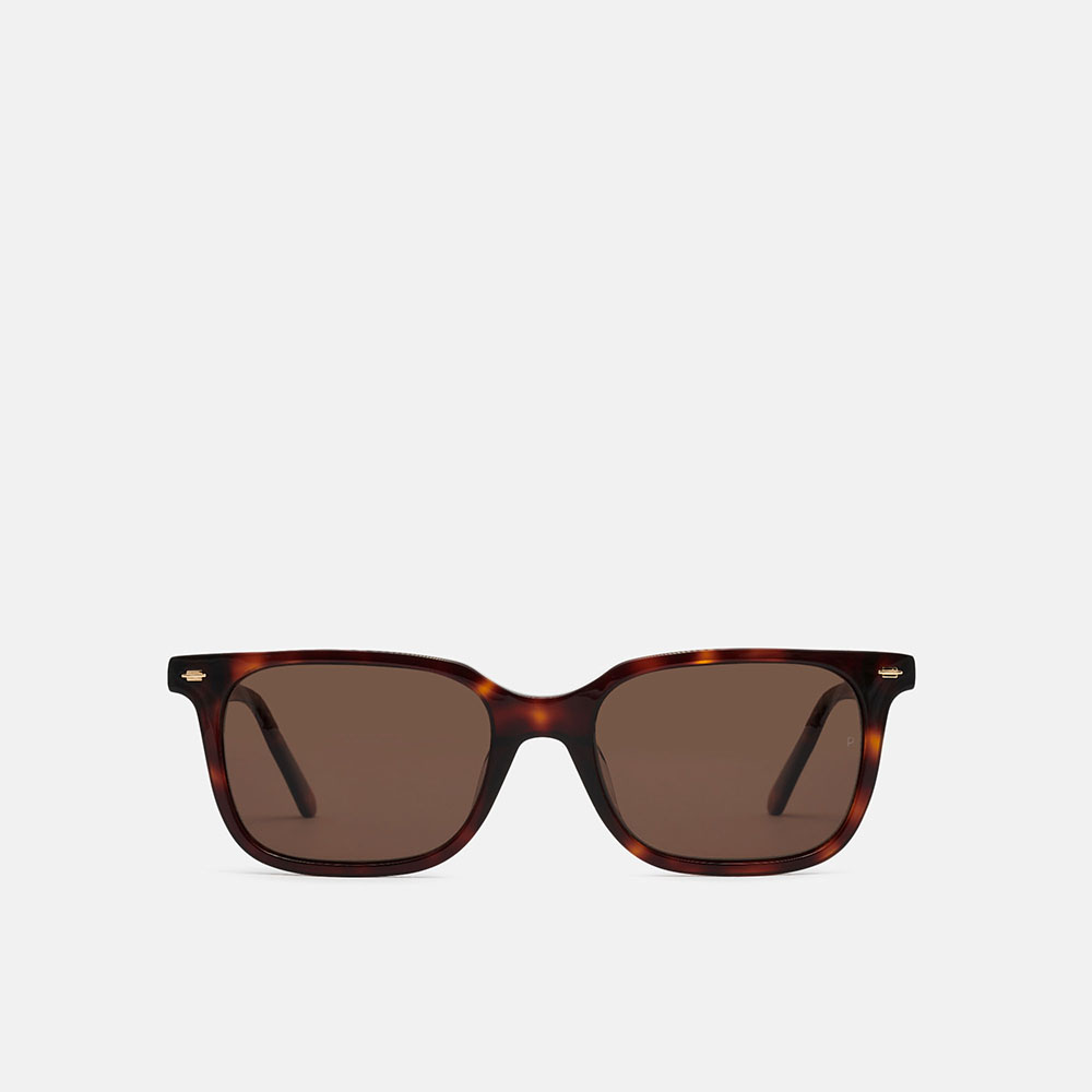 m&oacute; ASTORIA SUN, carey, large image number 0