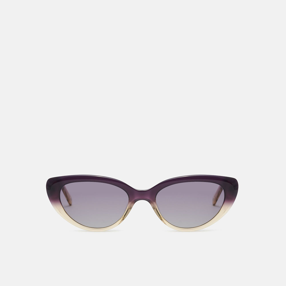 m&oacute; MAROMA SUN, purple, large image number 0