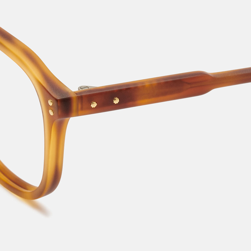 m&oacute; NURSU, light carey, large image number 2