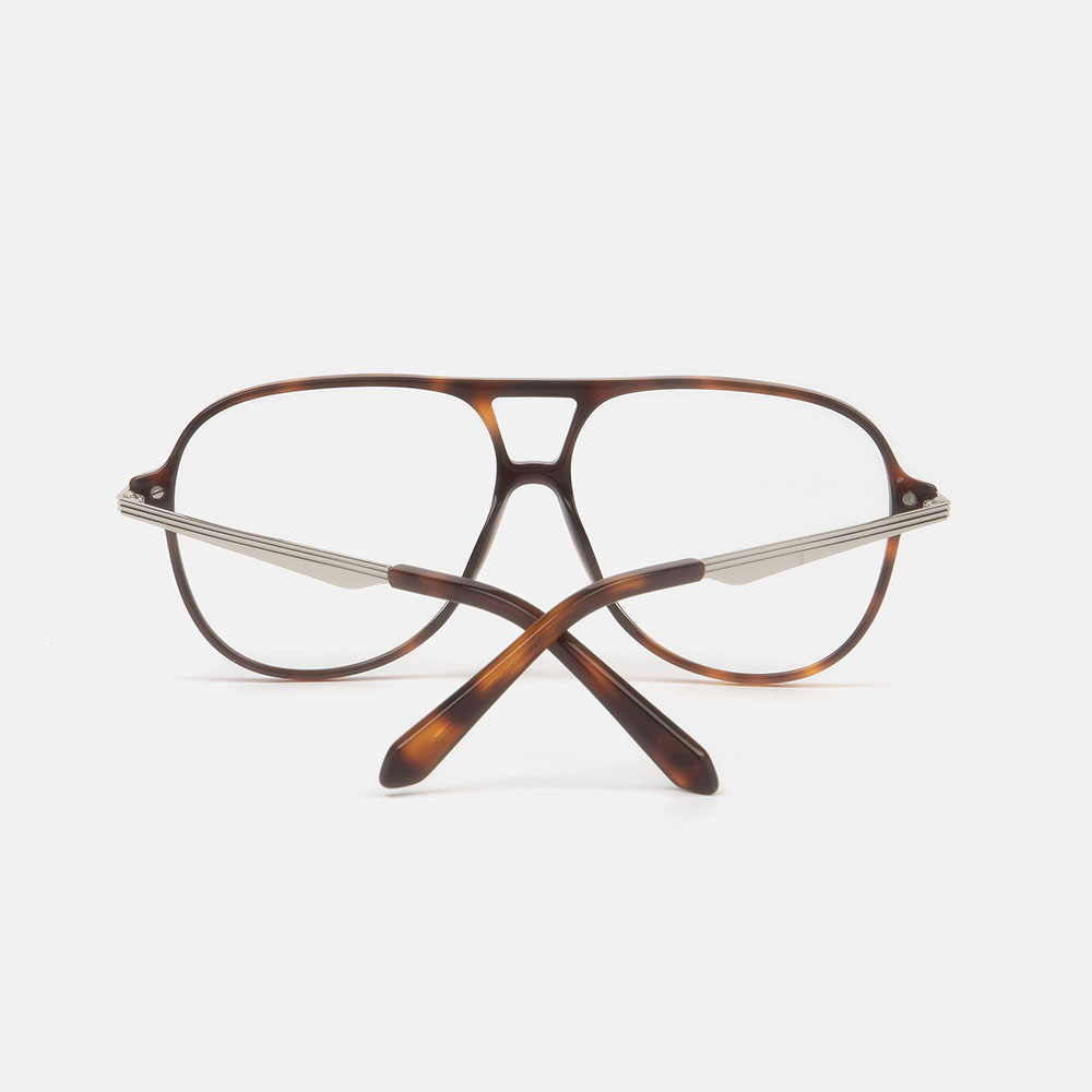 m&oacute; CERVINO, carey, large image number 2