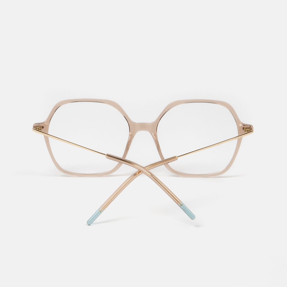 m&oacute; DIPPER, brown, large image number 2