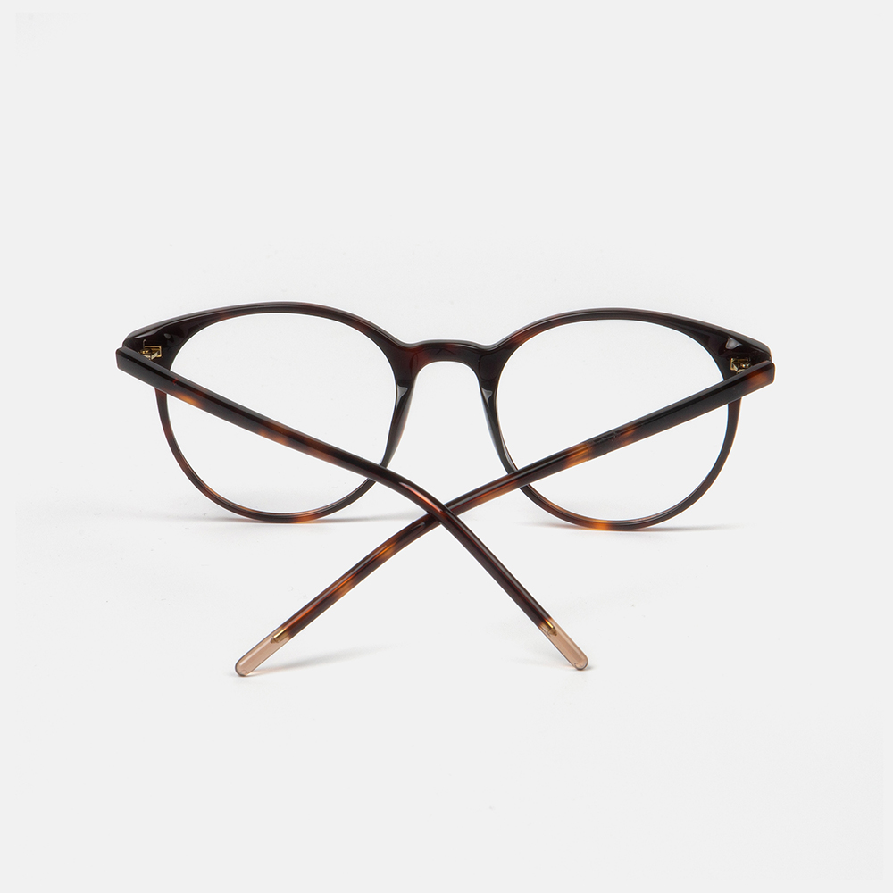 m&oacute; PASSERINE, carey, large image number 2