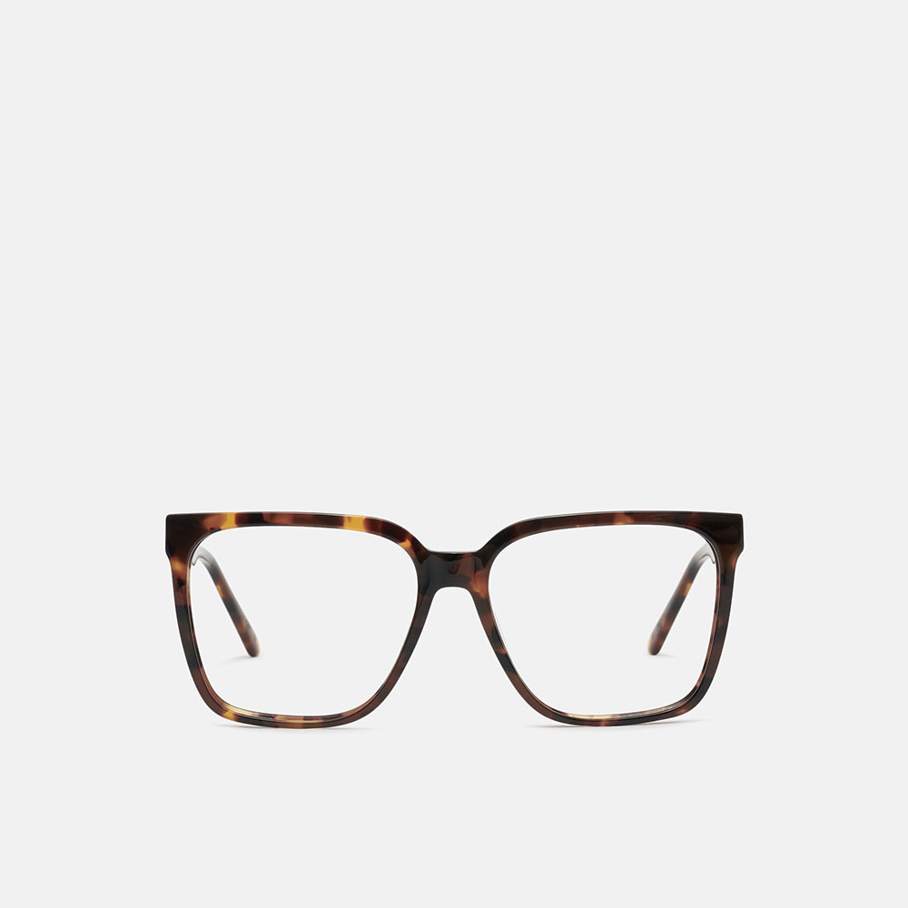 m&oacute; CLOCHE, carey, large image number 0