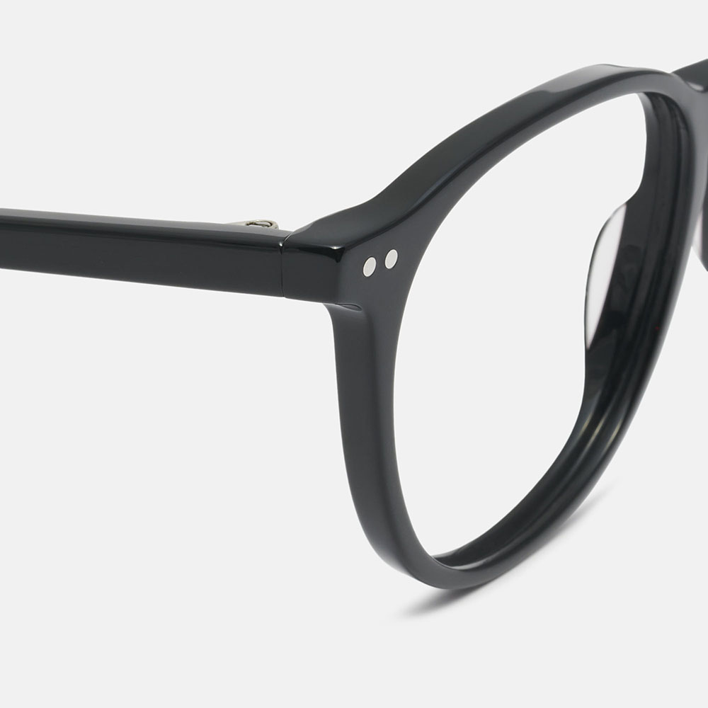 m&oacute; CATALPA, black, large image number 2