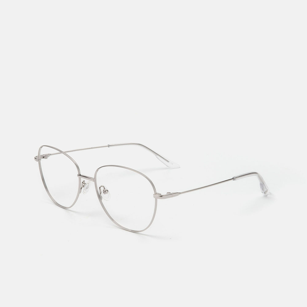 m&oacute; VENETTO, silver, large image number 1