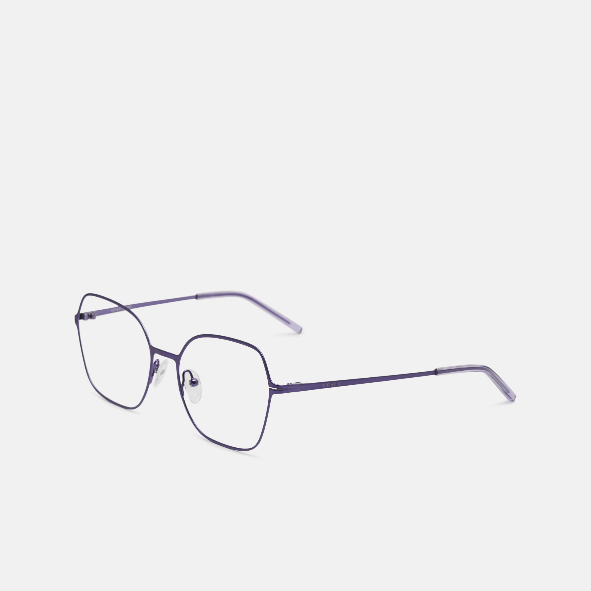 NOREN GLOBO, purple, hi-res