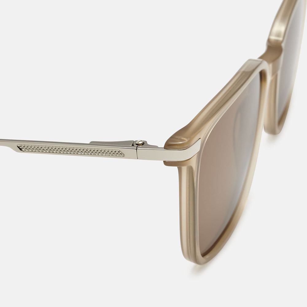 m&oacute; SURFACE SUN, brown, large image number 2