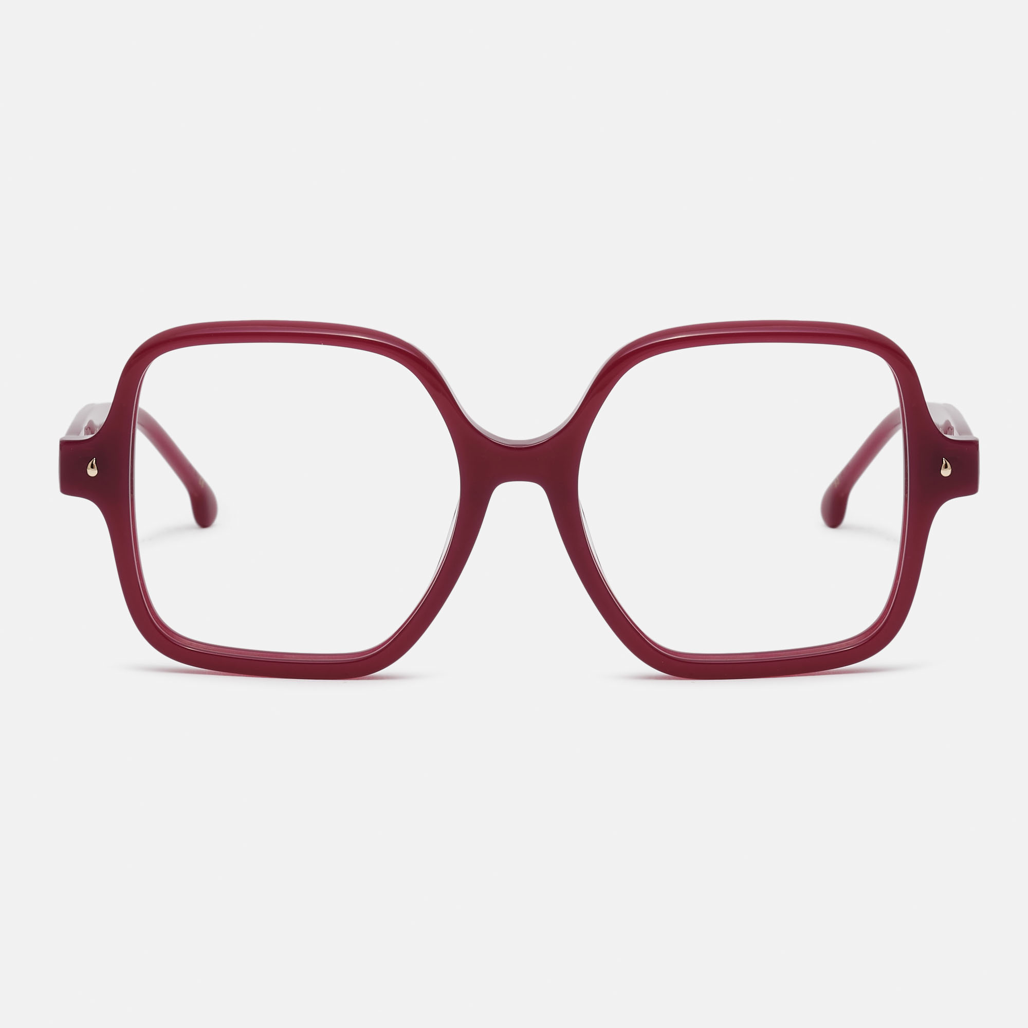 m&oacute; SITA , purple, large image number 0