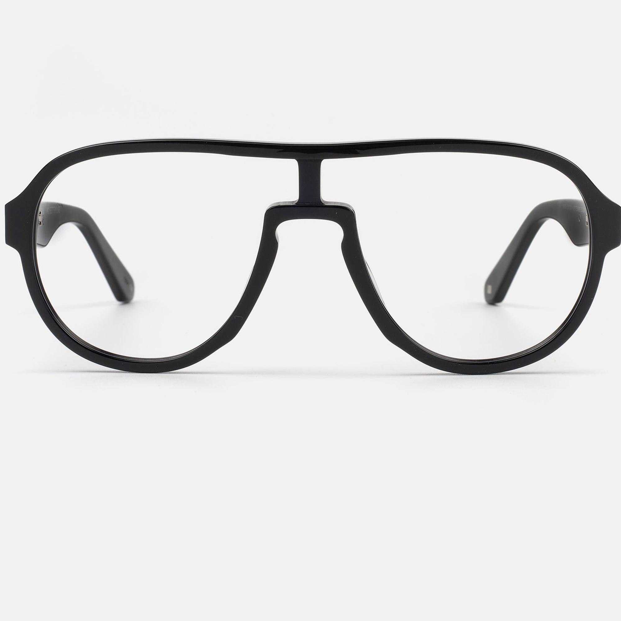 m&oacute; X OLIVA SETTEMBRE, black, large image number 0