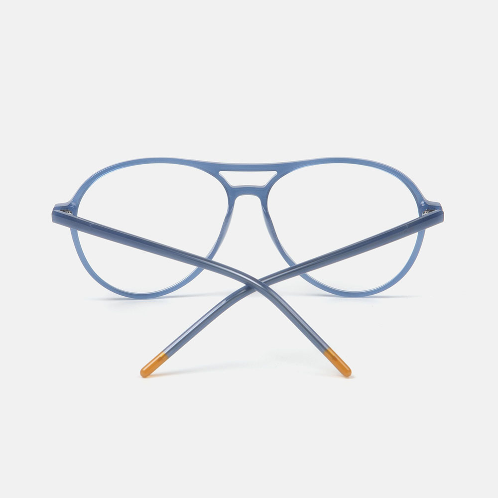 m&oacute; LOON, blue, large image number 2