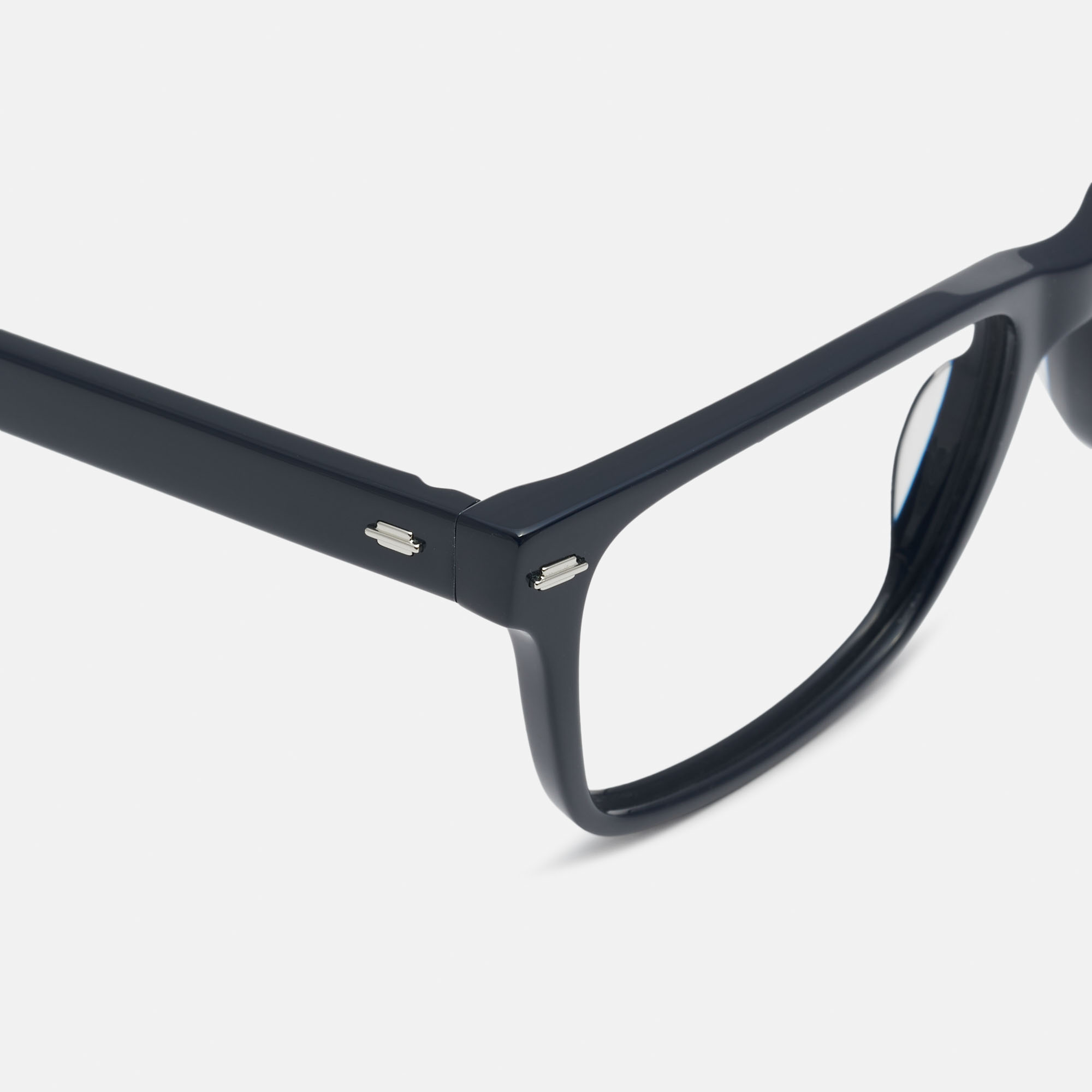 mó LUMIERE, blue, hi-res