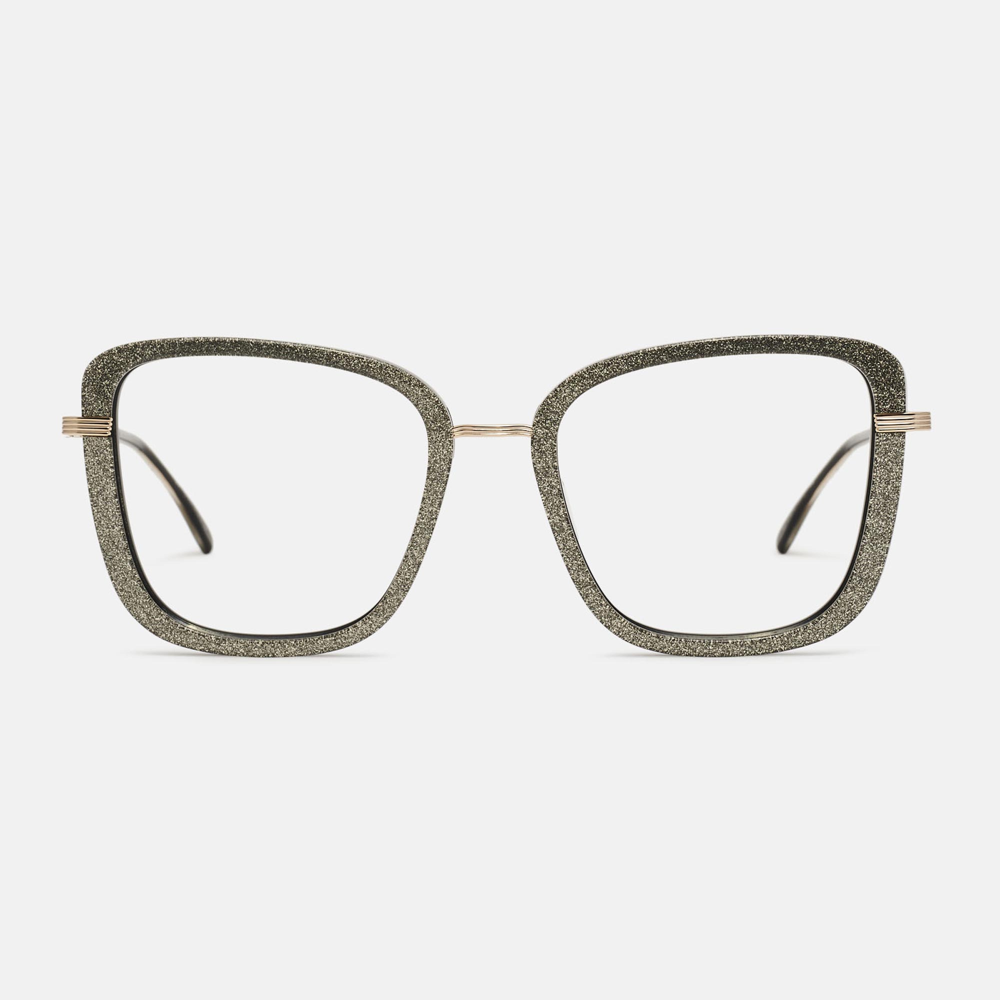 m&oacute; FLATIRON, silver, large image number 0