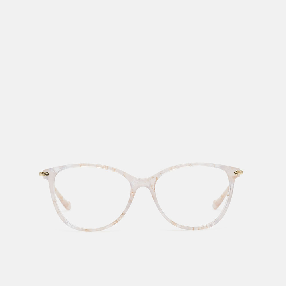 m&oacute; BOUQUET MUT, veined beige, large image number 0